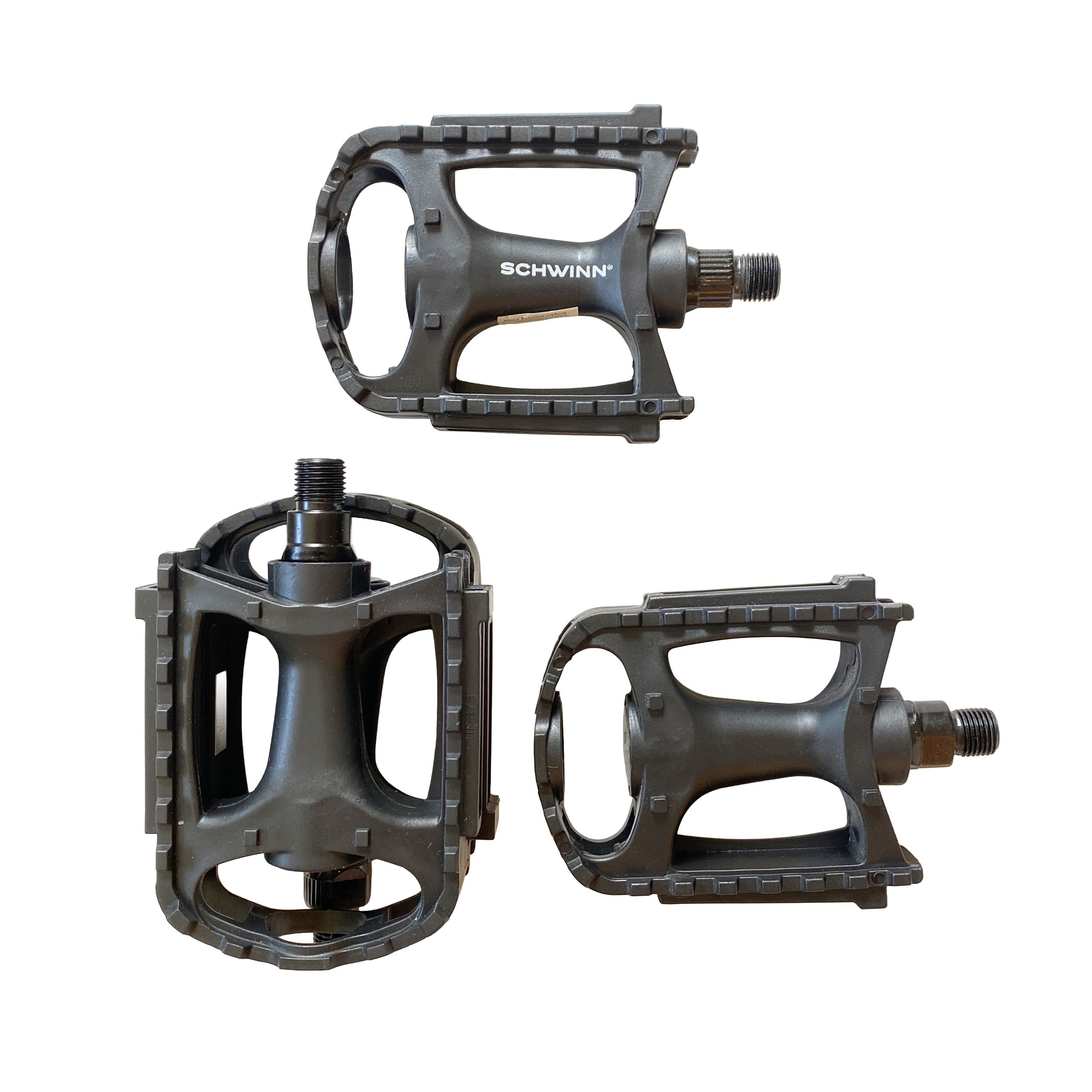 2010 Turquoise Right - Bike Pedals.jpg