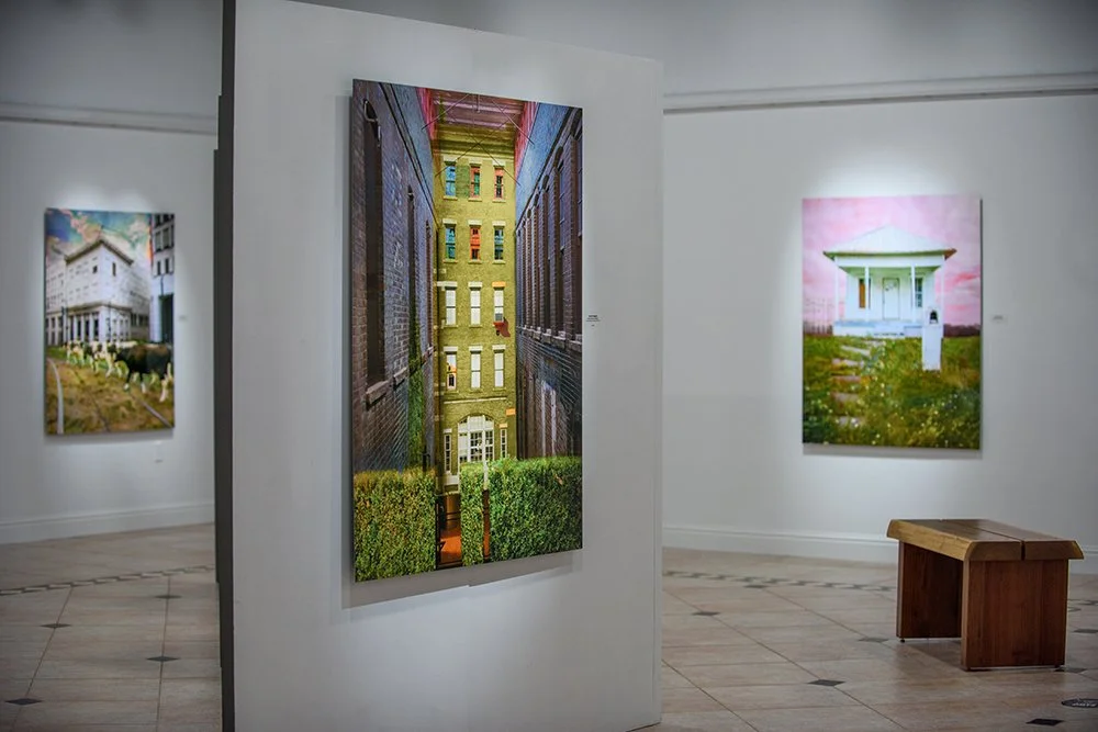 Final TVMA Exhibition 2026-25 WEB.jpg