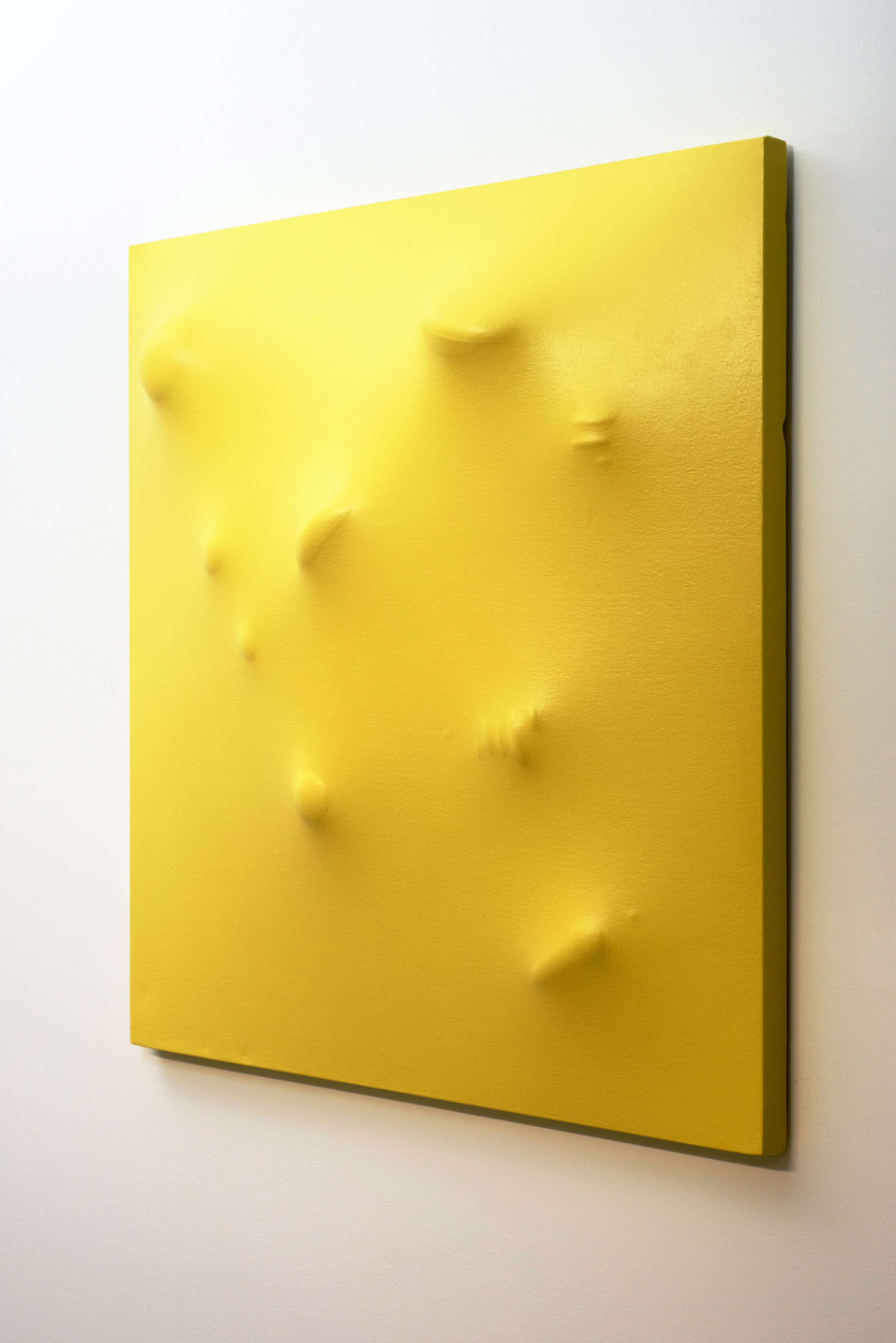 2021 Illuminating Right Side View 2.jpg