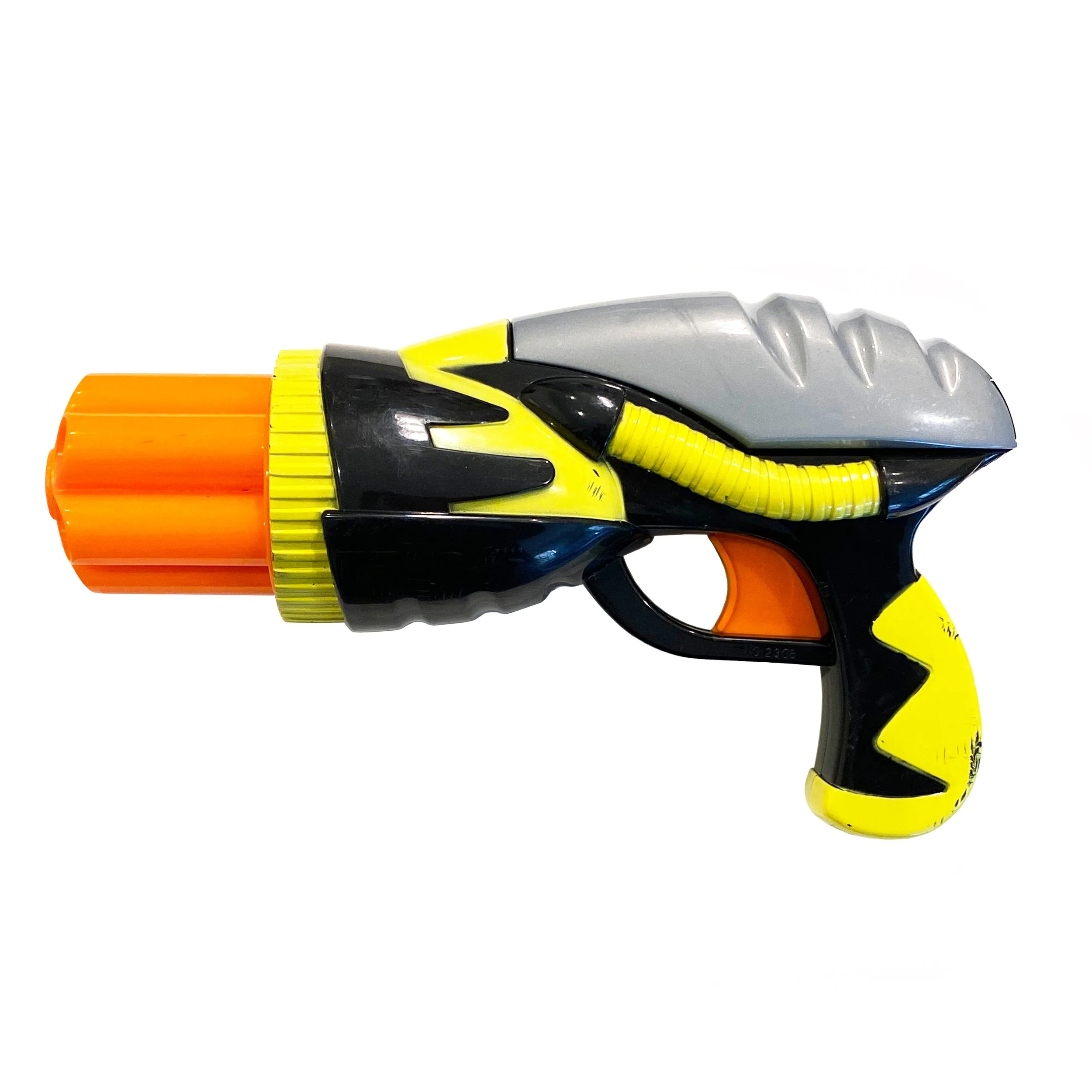 2023 Viva Magenta - Nerf Dart Gun.jpg