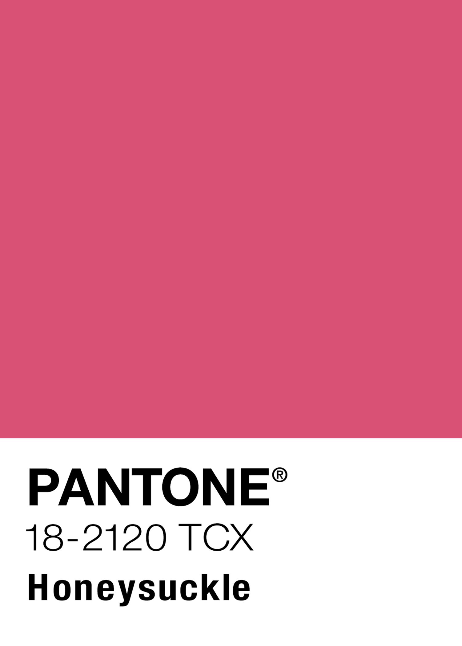 Honeysuckle FULL Color Pantone Swatch.jpg