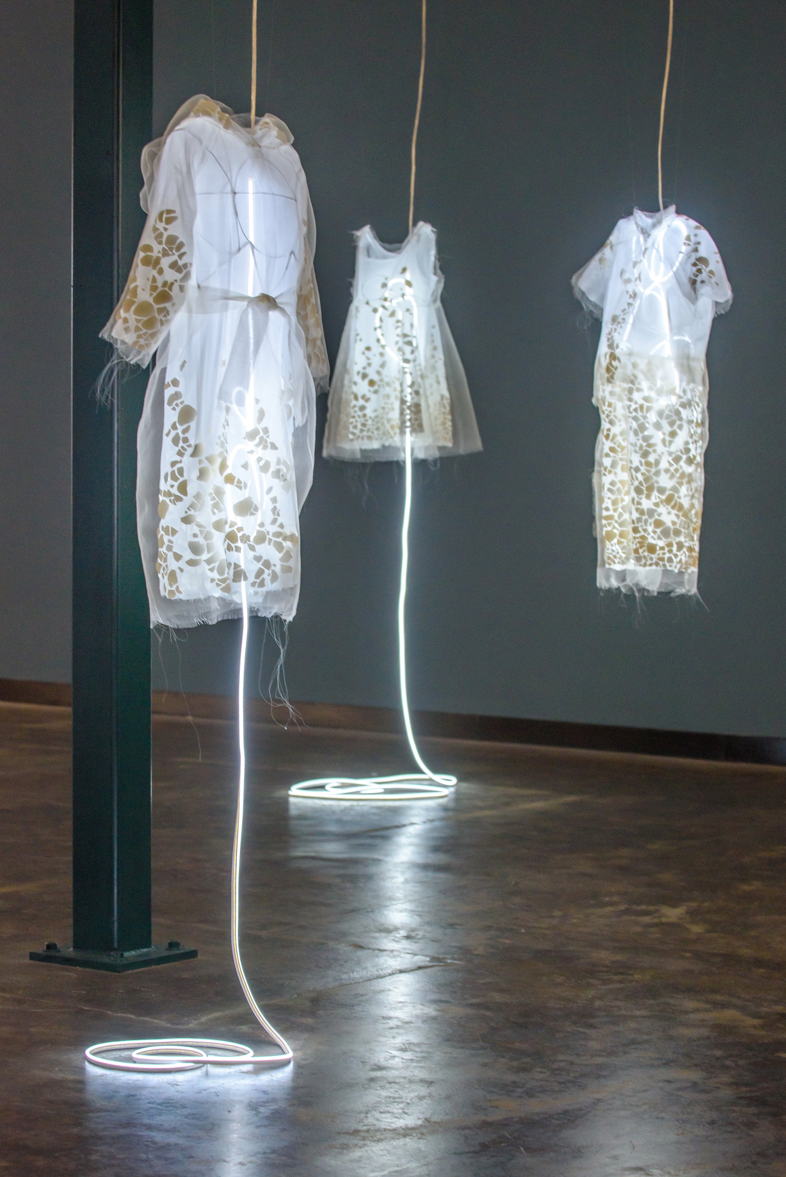 C Wagner Installation 5.jpg