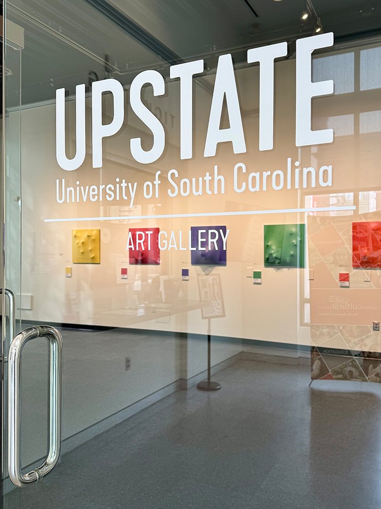 UPSTATE Exhibition 2 WEB.jpg