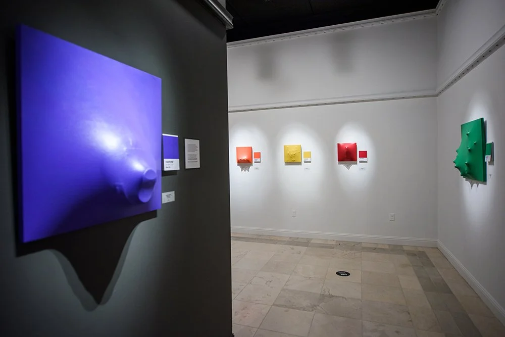 Final TVMA Exhibition 2026-9 WEB.jpg