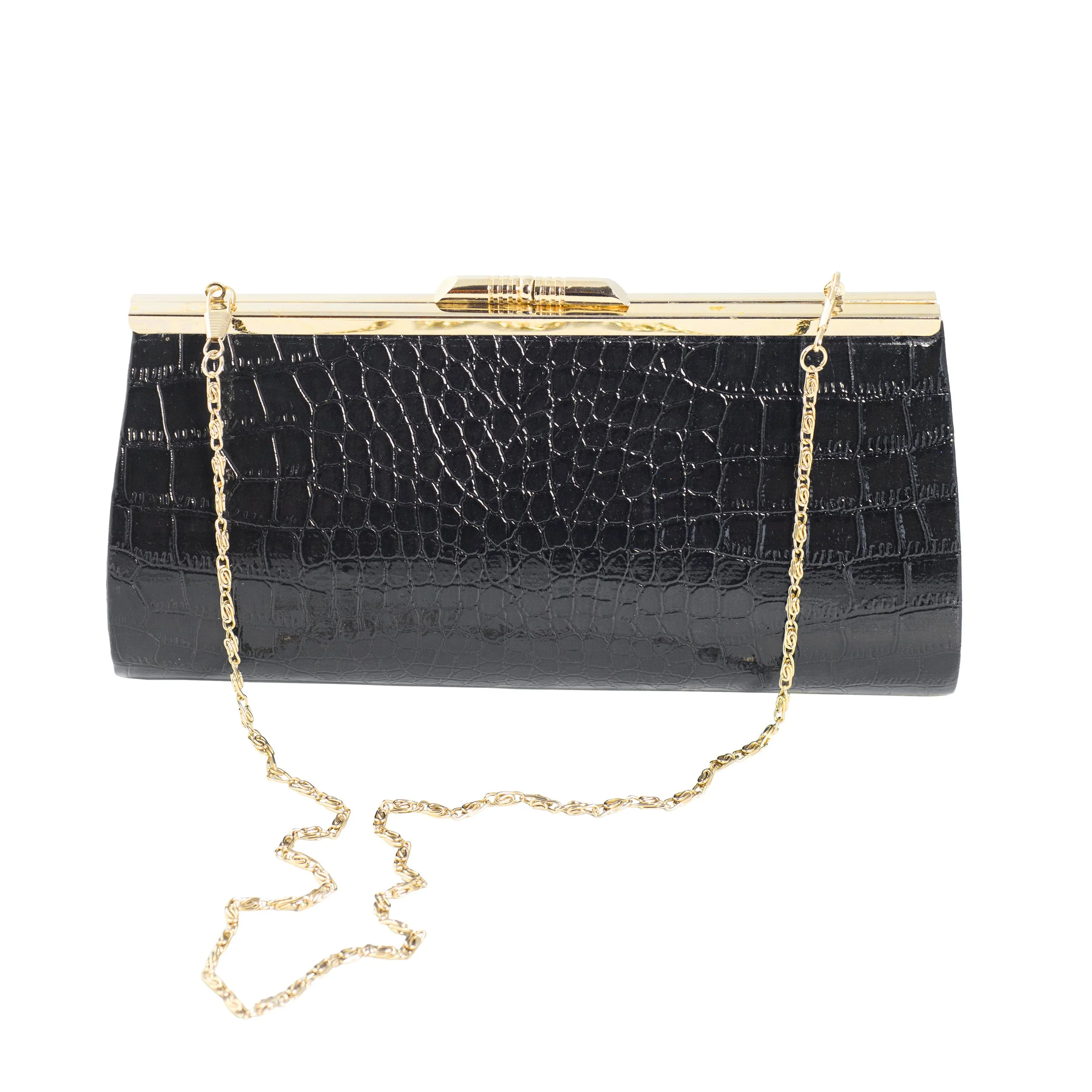 2016 Rose Quartz - Purse.jpg