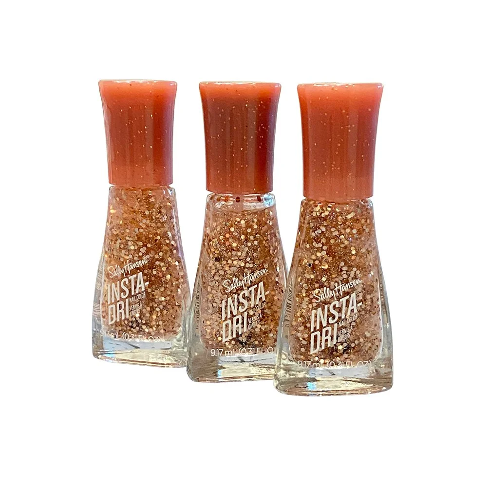 2019 Living Coral - Nail Polish WEB.jpg