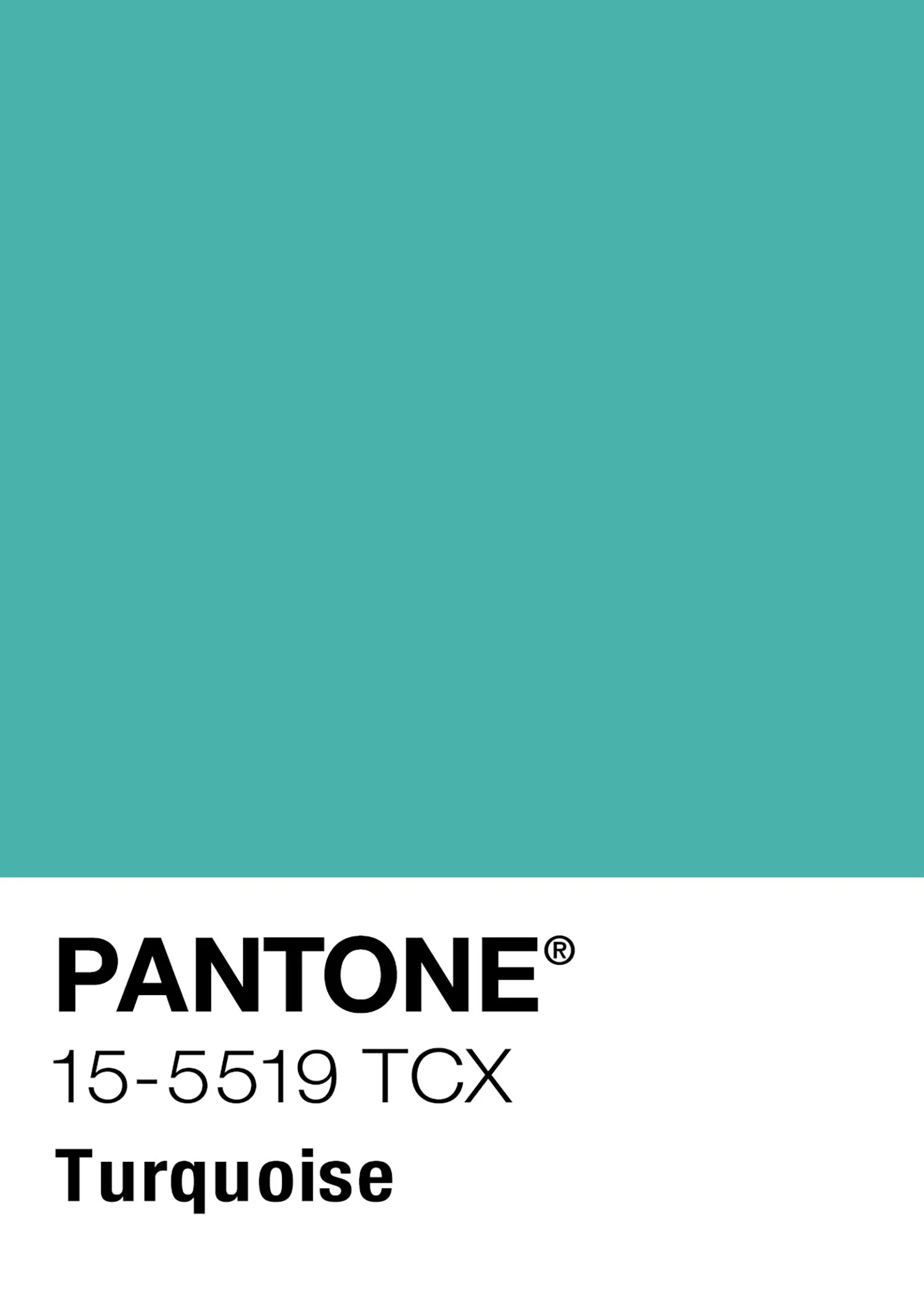 2010 Turquoise FULL Color Pantone Swatch.jpg