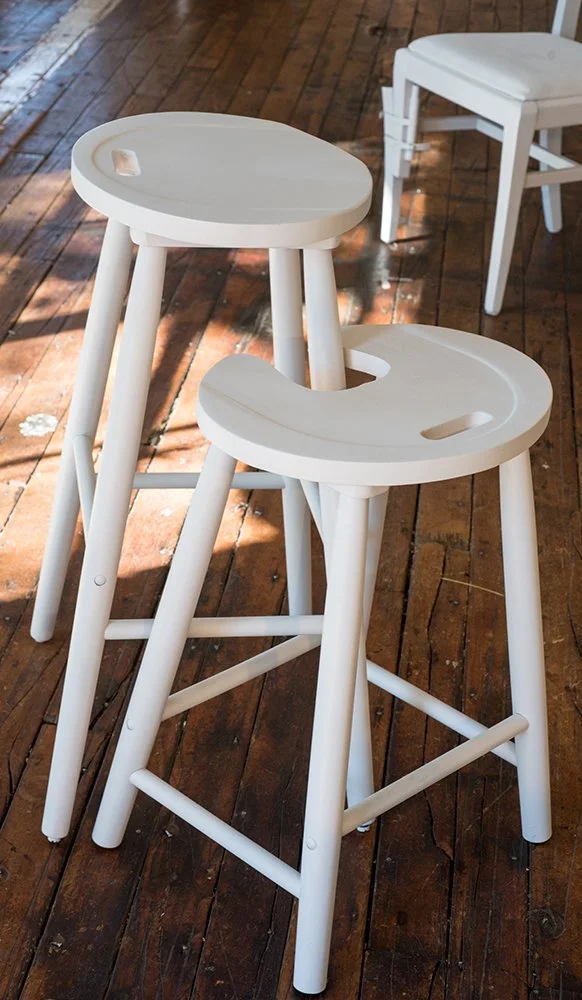 Chairs Portfolio-9 WEB.jpg