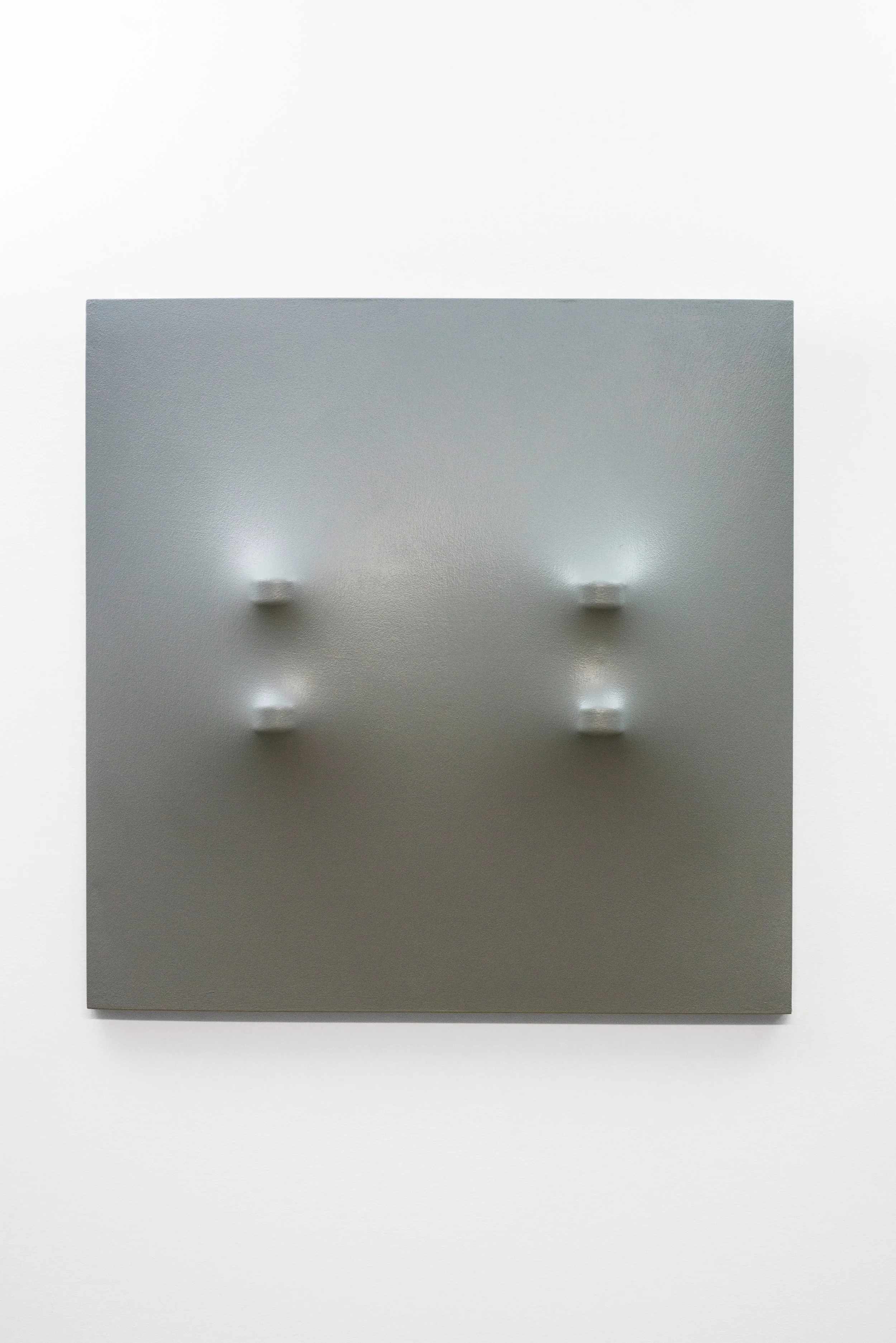 2021 Ultimate Gray Front View.jpg