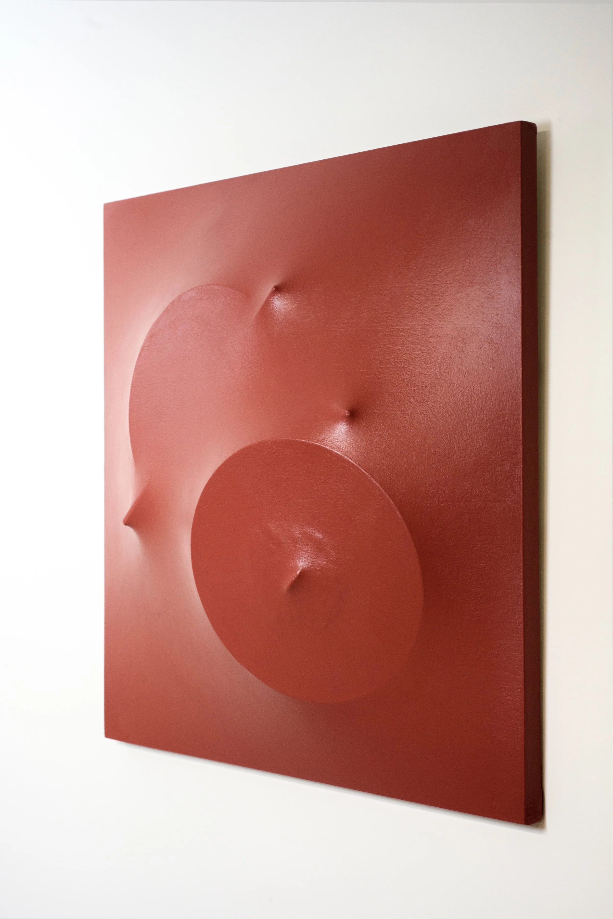 2015 Marsala Right Side View 2.jpg