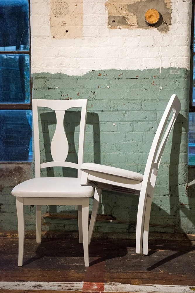 Chairs Portfolio-16 WEB.jpg