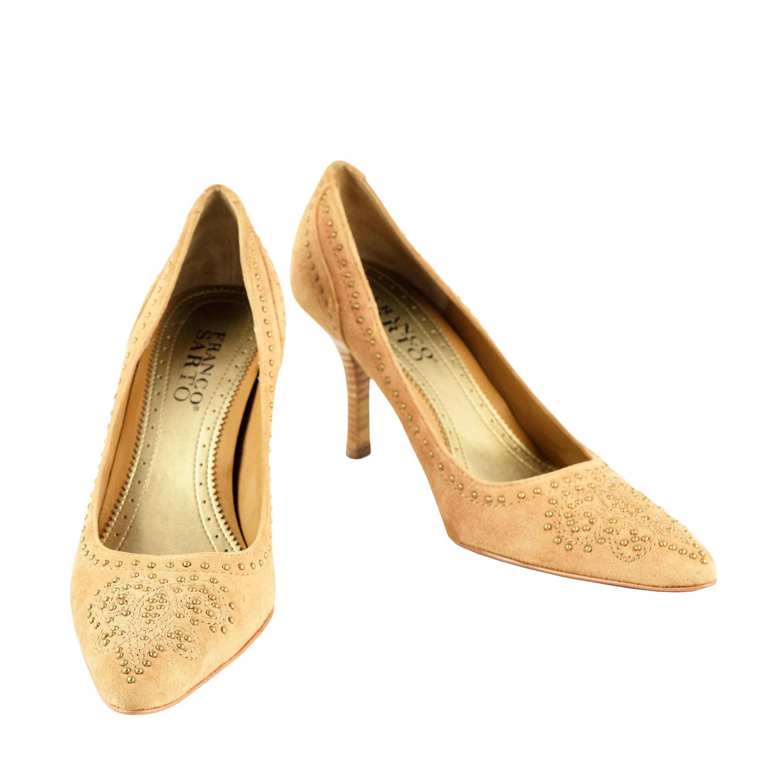 2017 Greenery - Ladies Shoes.jpg