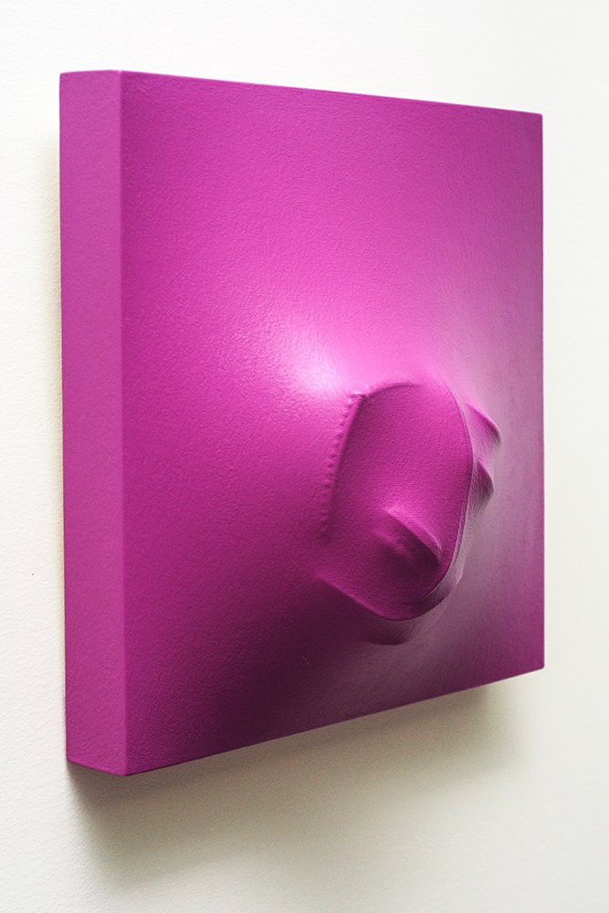 2014 Radiant Orchid Left Side View 2 WEB.jpg