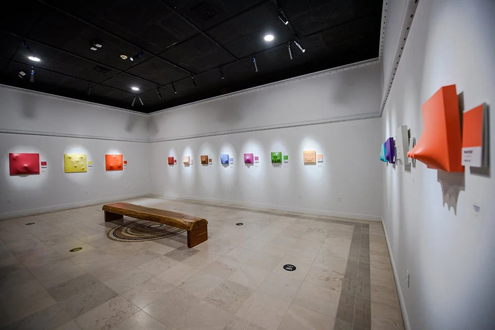 Final TVMA Exhibition 2026-10 WEB.jpg