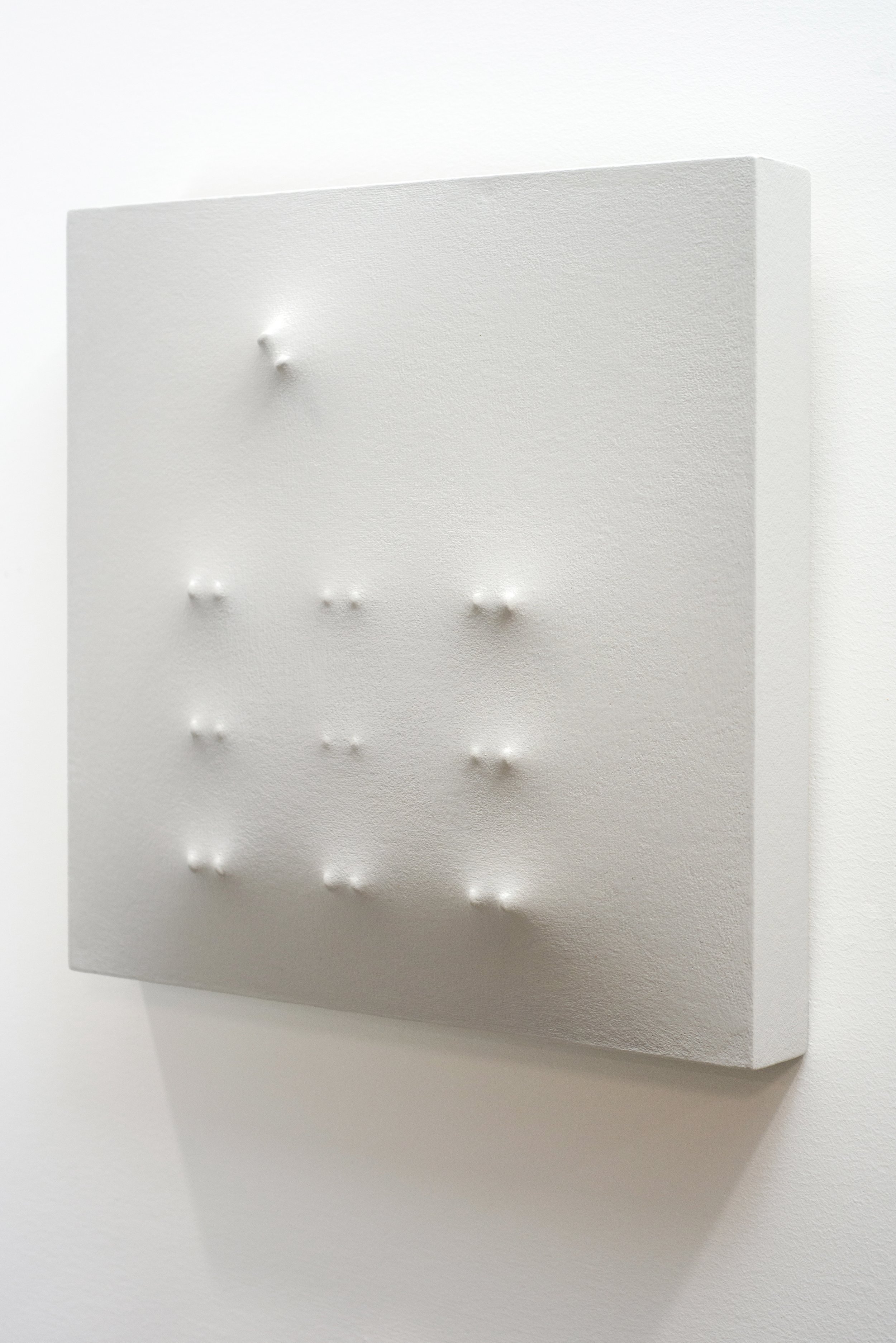 2026 Cloud Dancer Right Side View.jpg