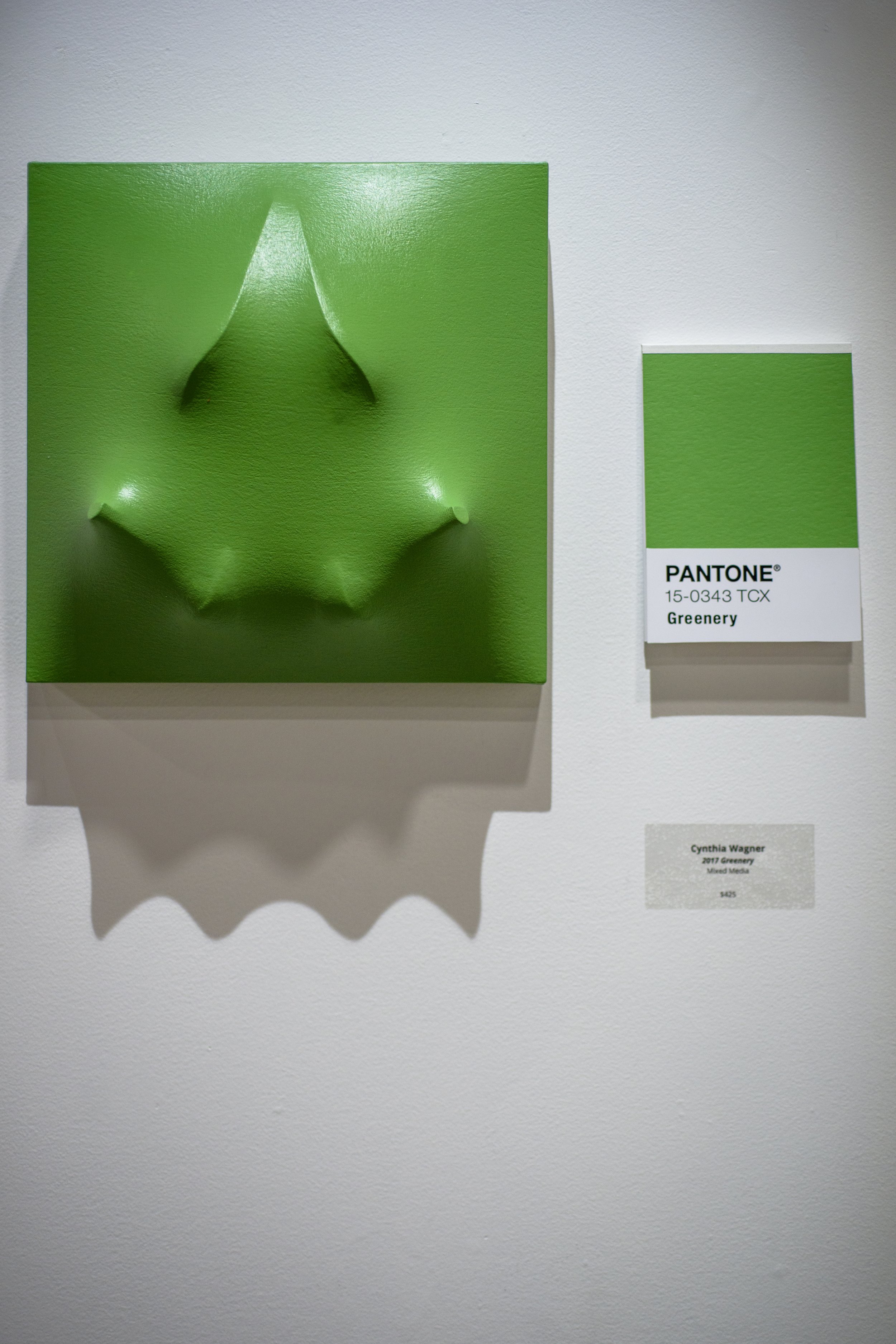 Final TVMA Exhibition 2026-11.jpg