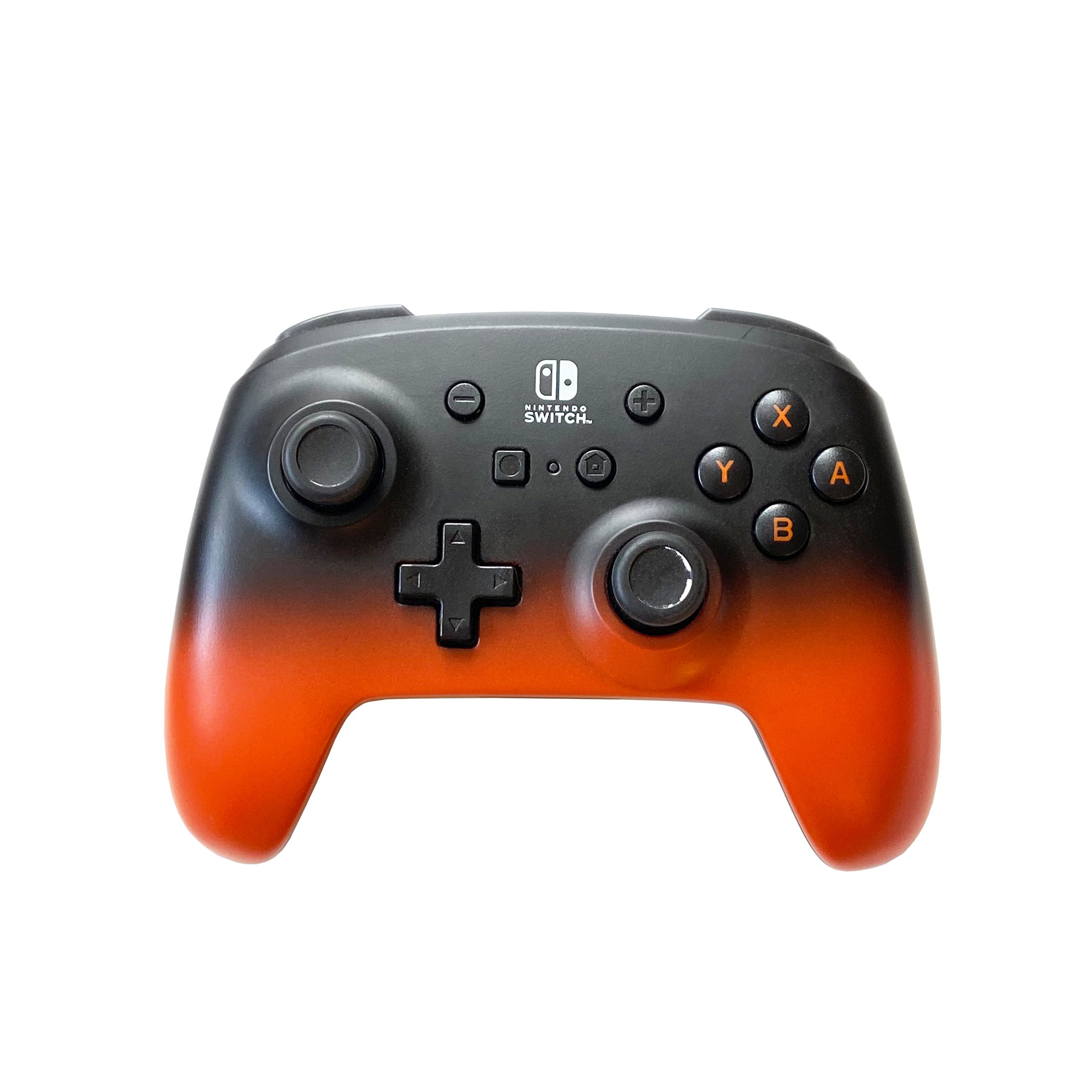 2025 Mocha Mousse - Switch.jpg