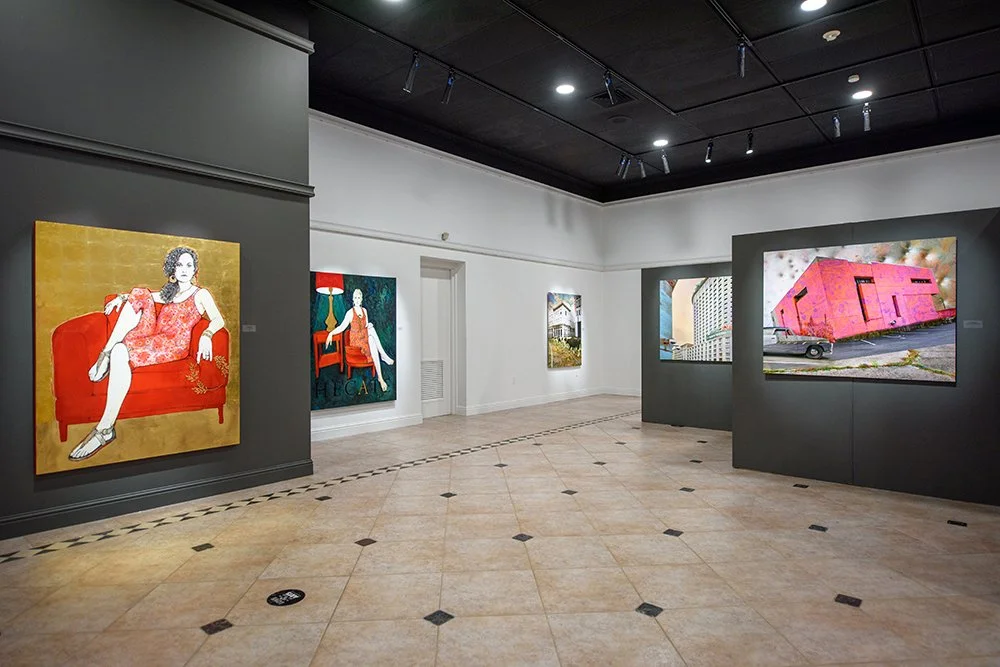 Final TVMA Exhibition 2026-22 WEB.jpg