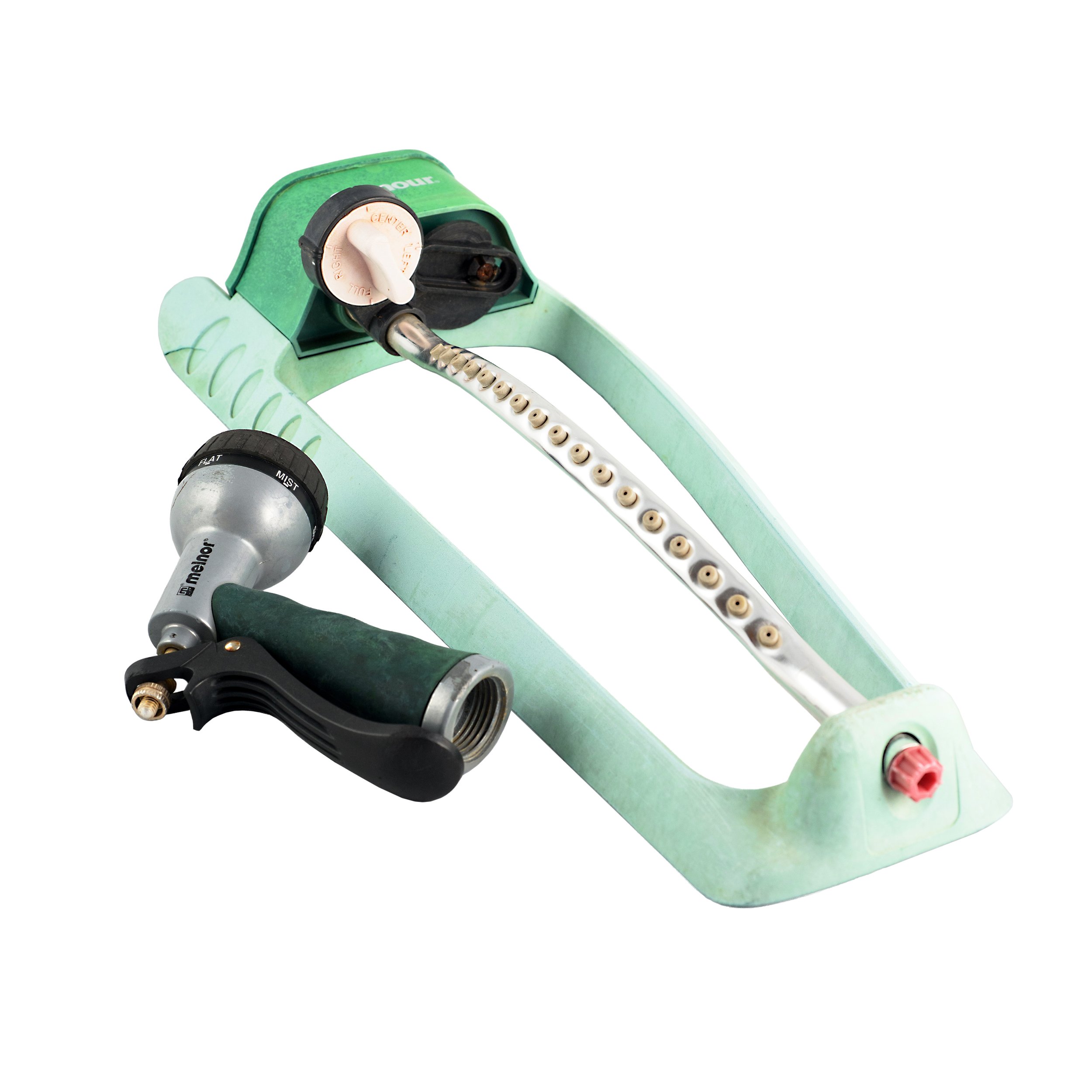 2012 Tangerine Tango - Sprinklers.jpg