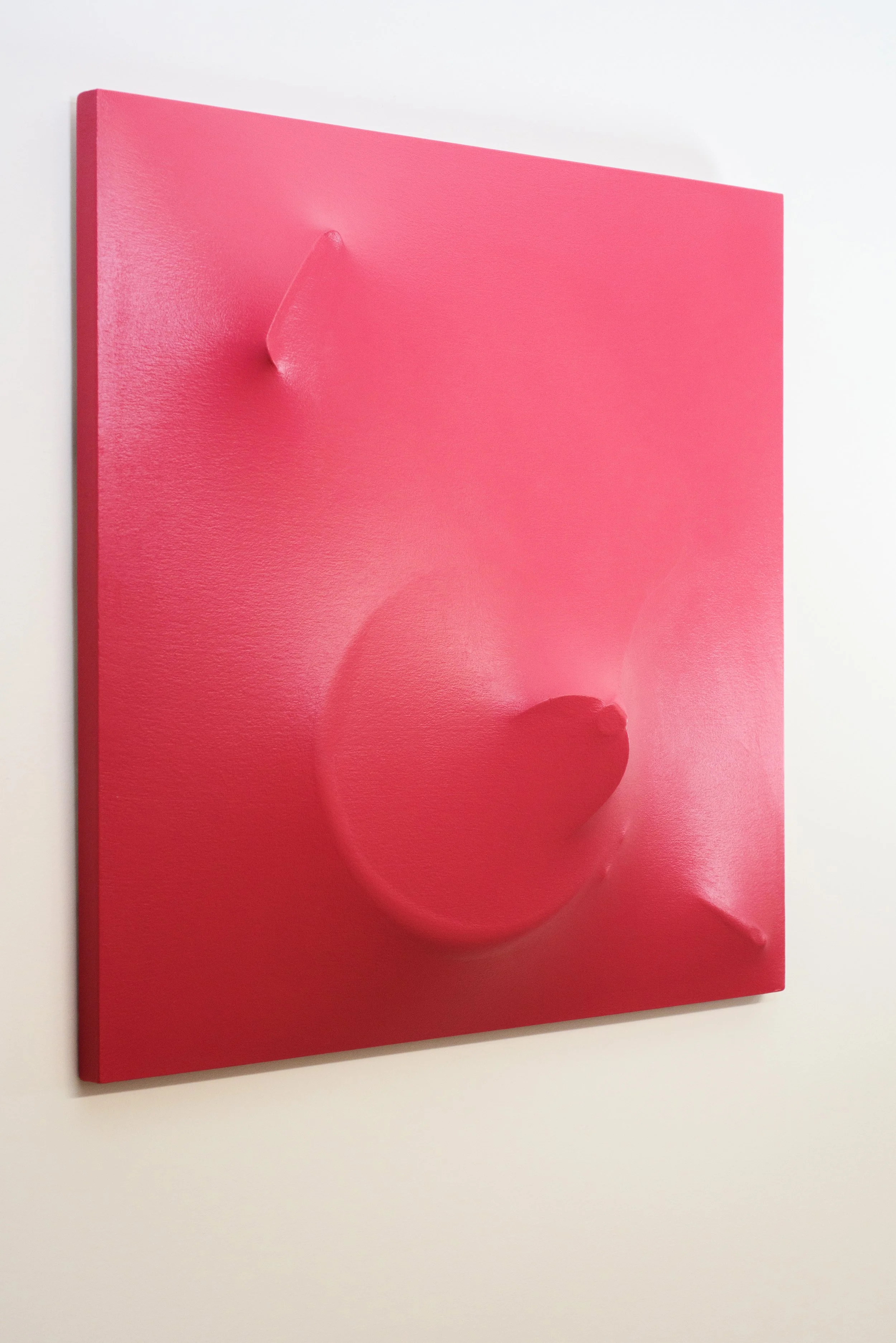 2011 Honeysuckle Left Side View 3.jpg