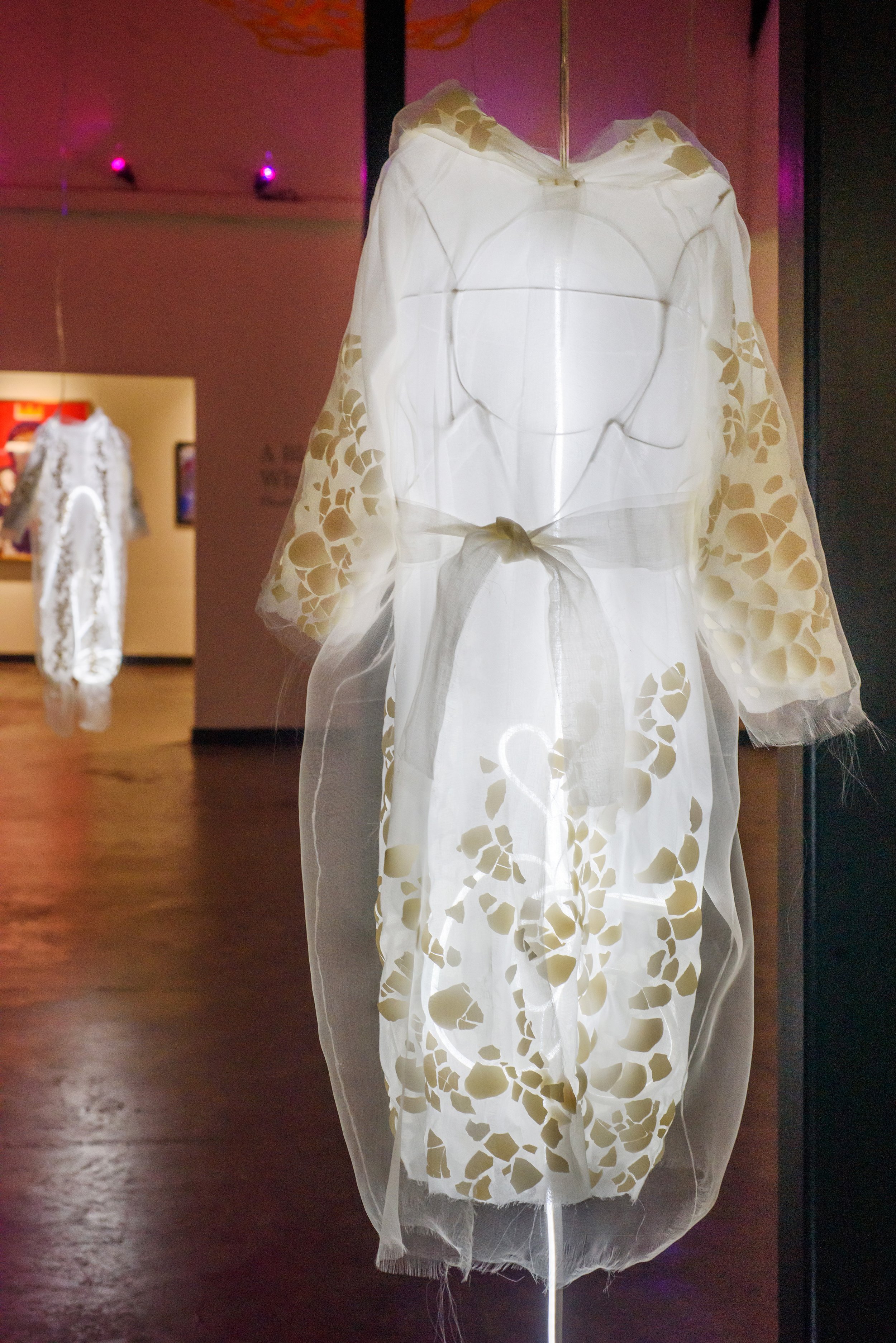 C Wagner Installation 3.jpg