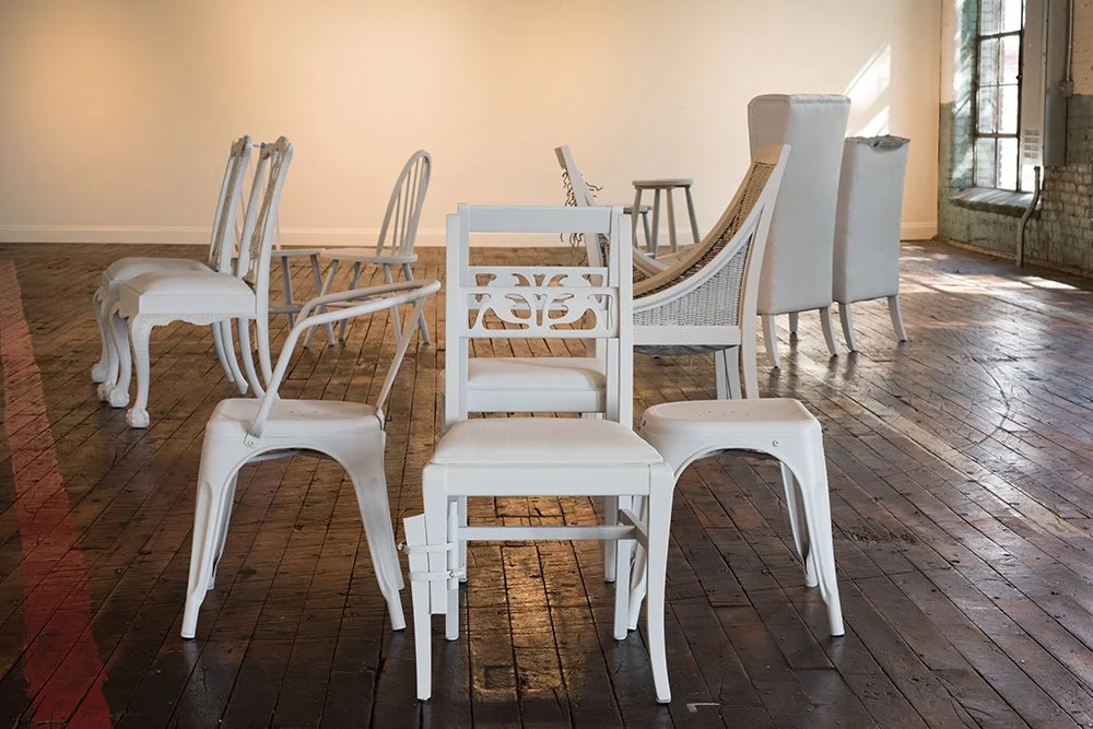 Chairs Portfolio-5 WEB.jpg