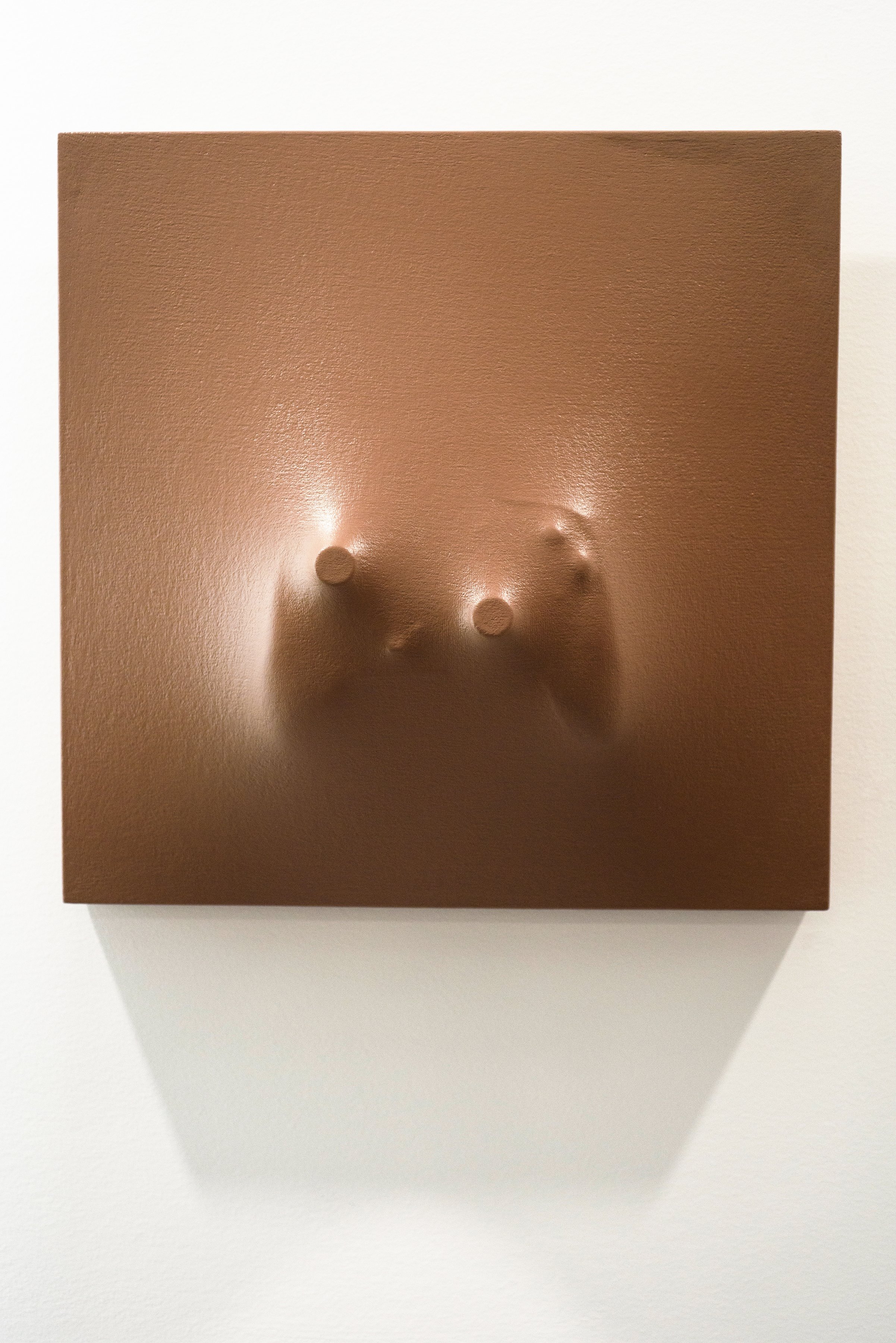 2025 Mocha Mousse Front View 2 WEB.jpg