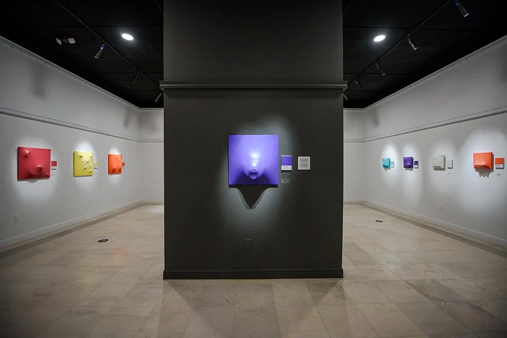 Final TVMA Exhibition 2026-8 WEB.jpg
