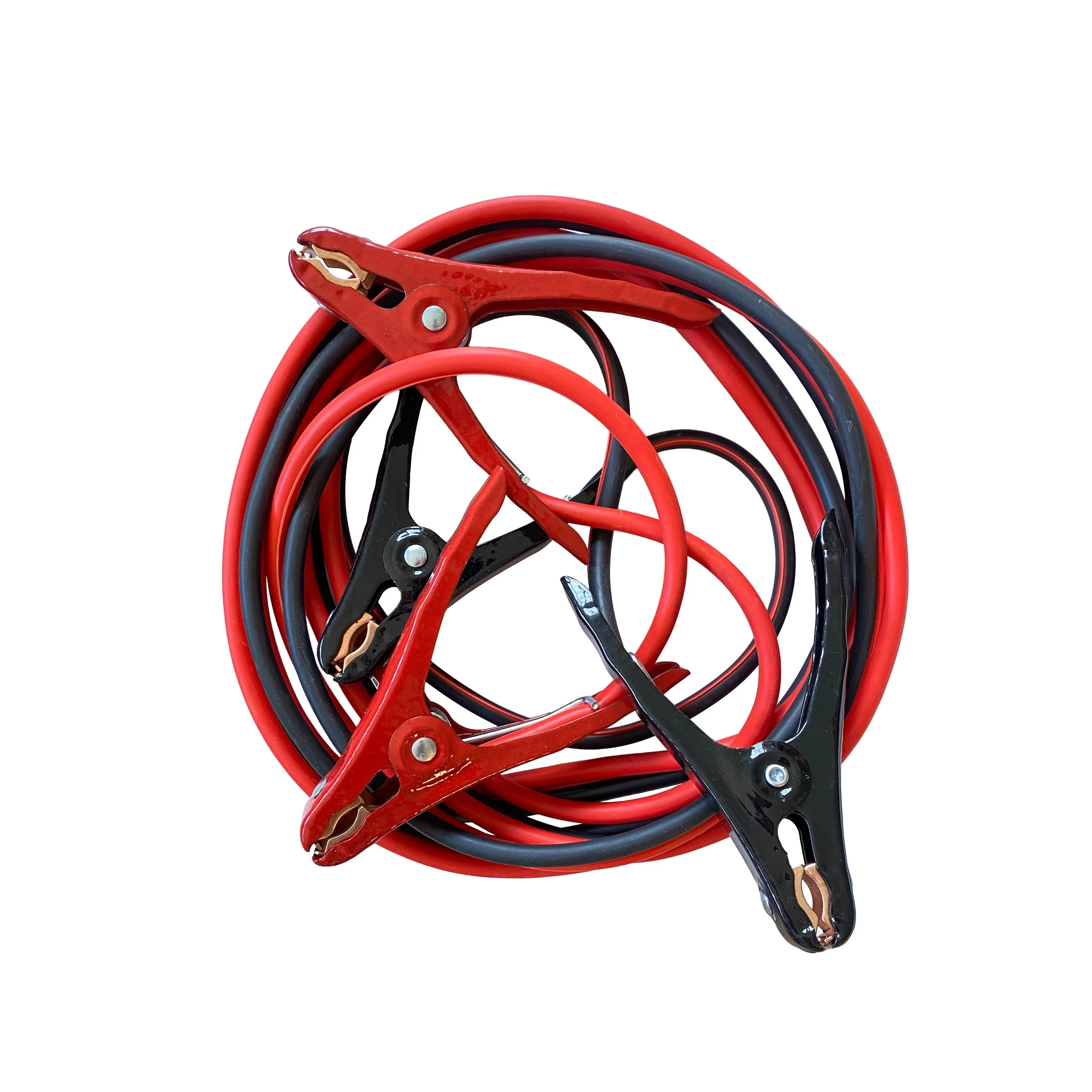 2016 Serenity - Jumper Cables.jpg