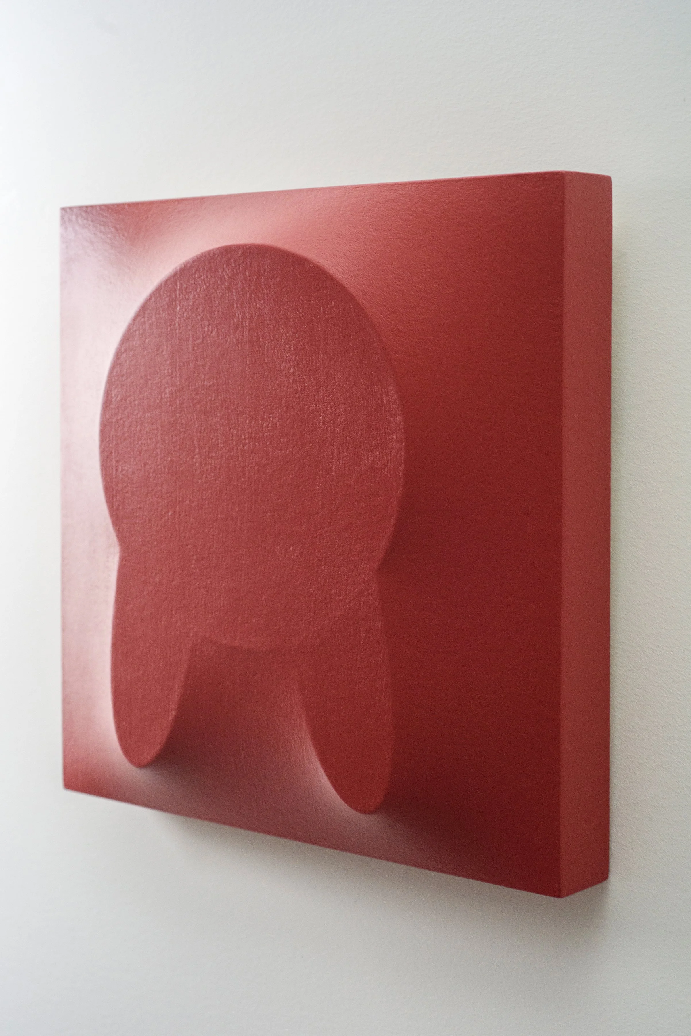 2007 Chili Pepper Right Side View WEB.jpg