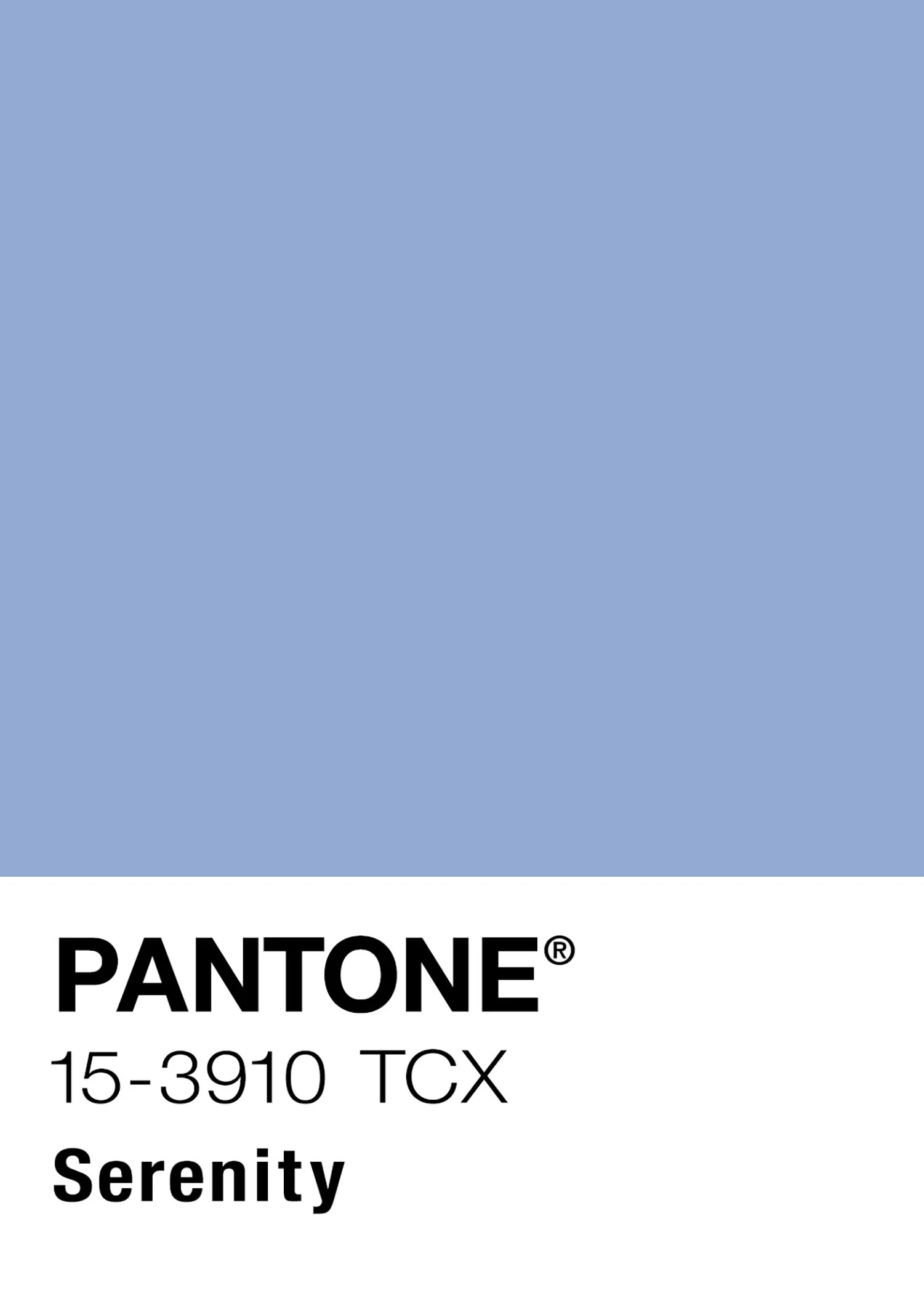 Serenity FULL Color Pantone Swatch.jpg