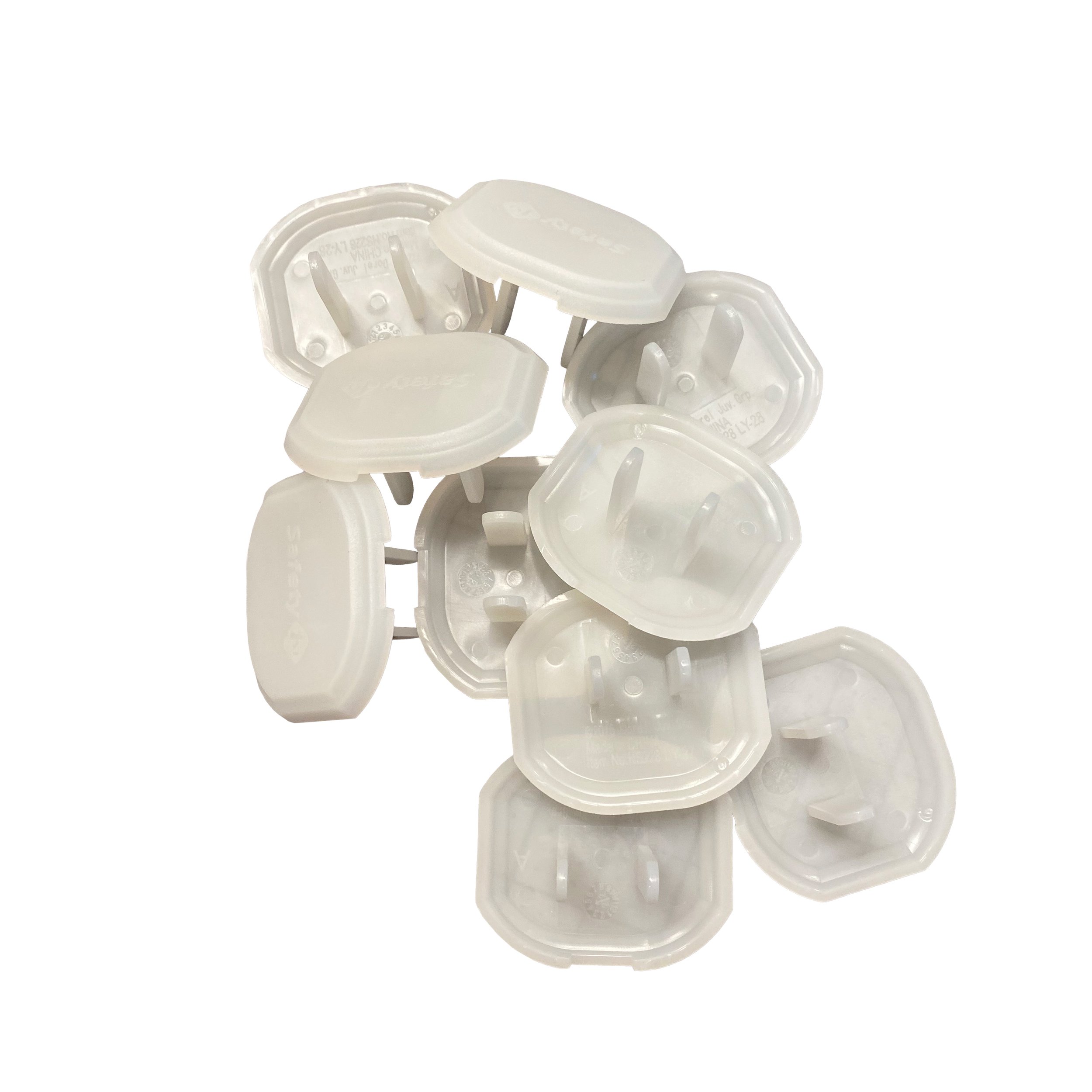 2026 Cloud Dancer - Electric Outlet Covers.jpg