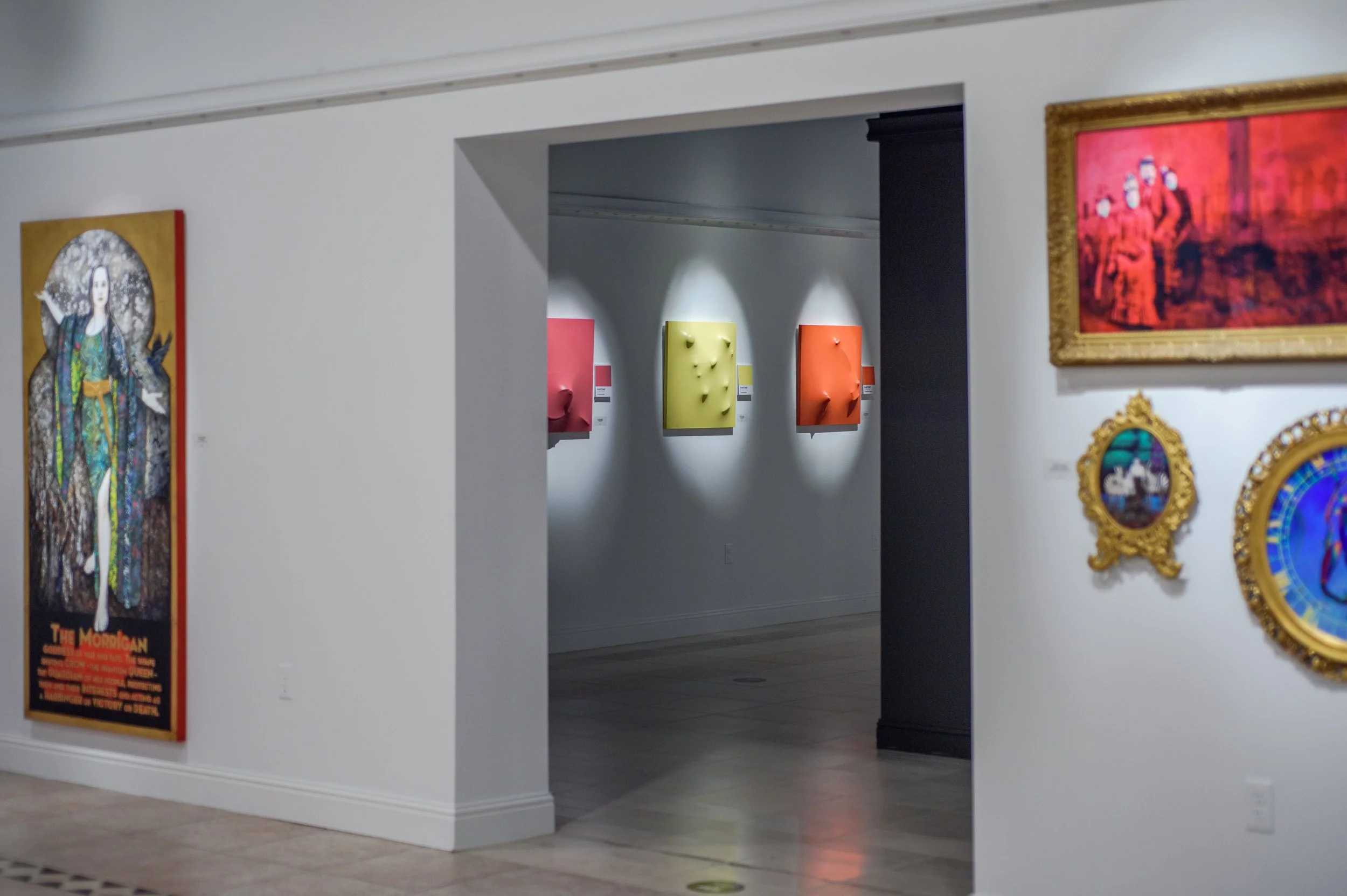 Final TVMA Exhibition 2026-6.jpg