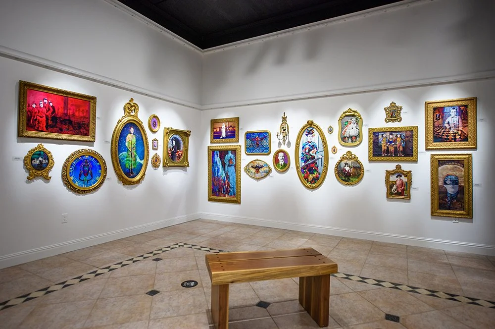 Final TVMA Exhibition 2026-16 WEB.jpg