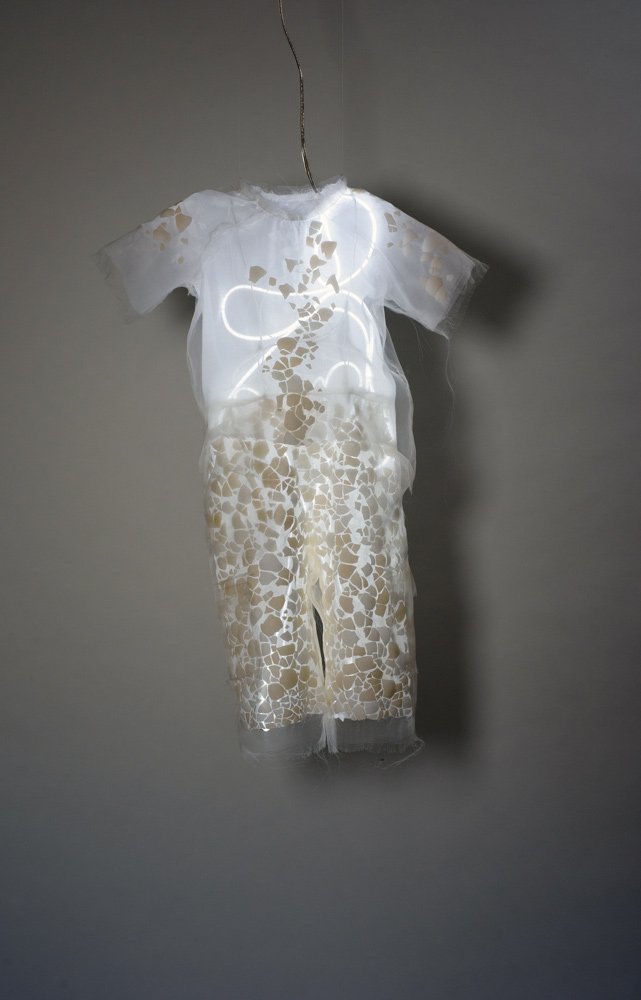 Eggshell-Portrait-6-AL-WEB.jpg