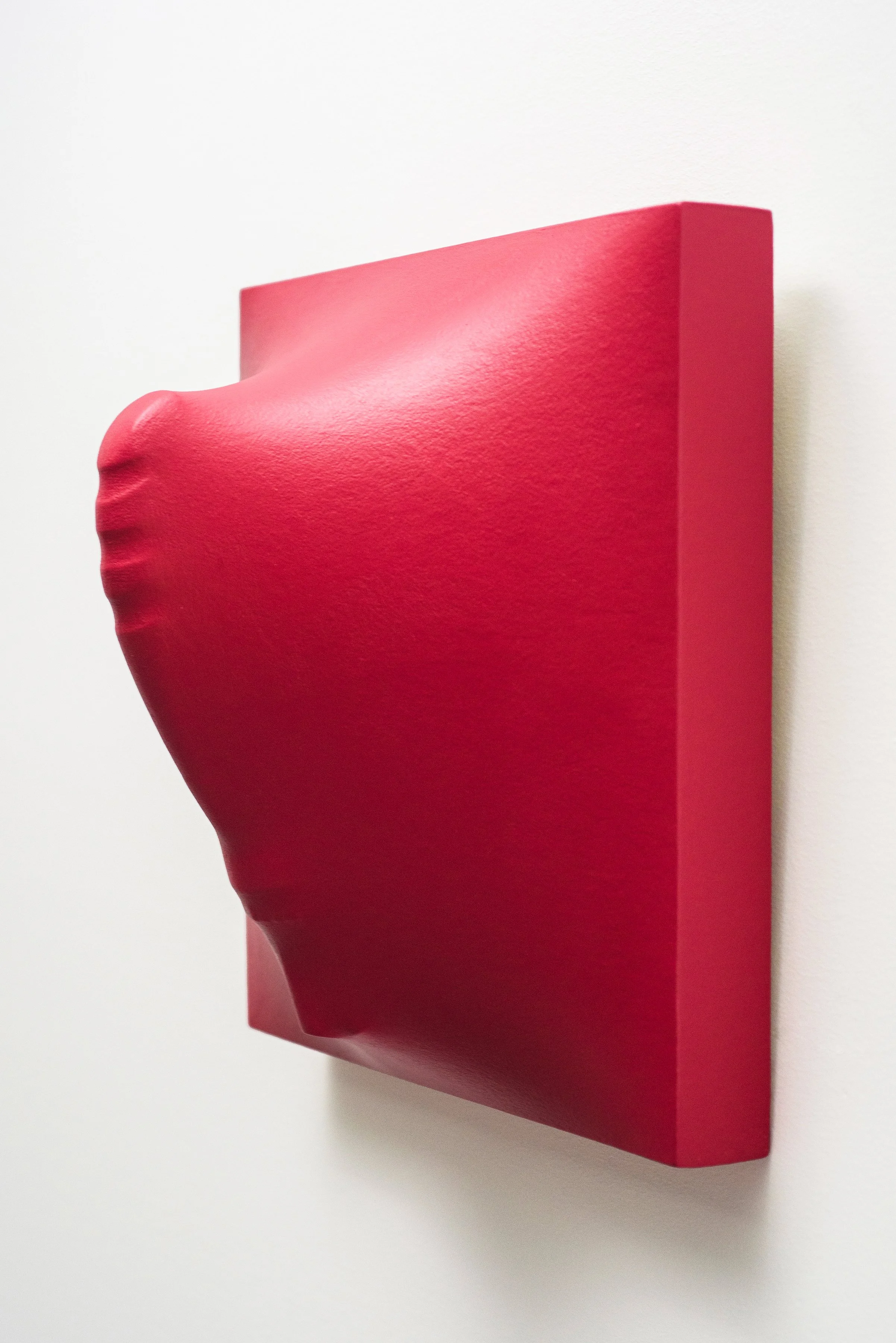 2023 Viva Magenta Right Side View WEB.jpg