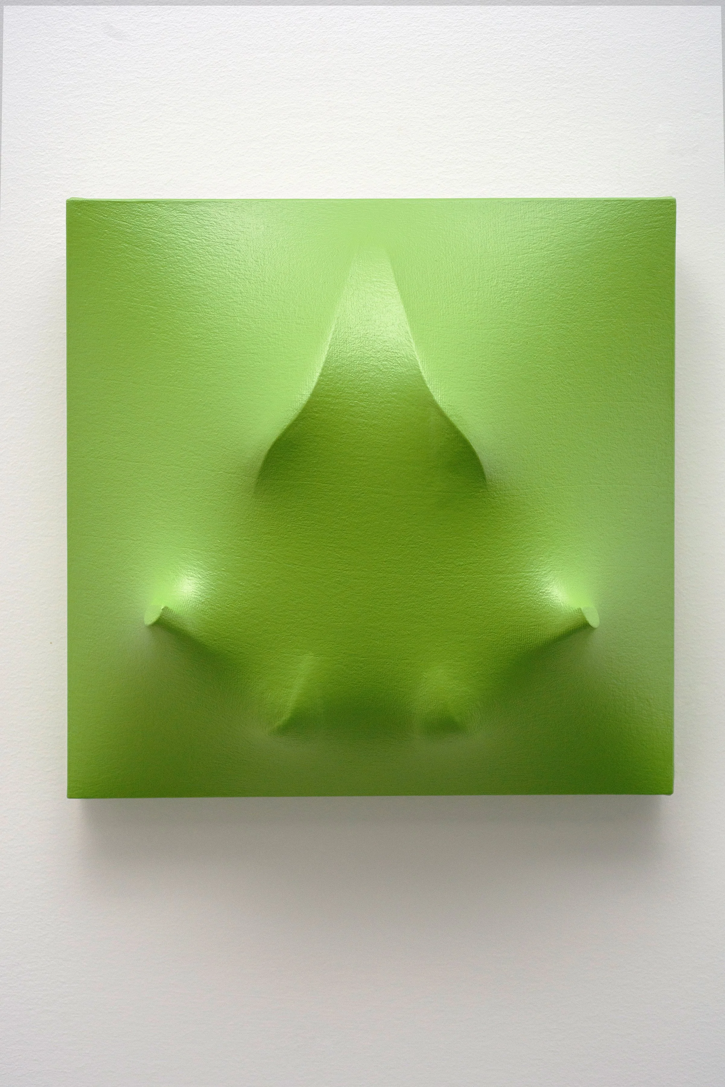 2017 Greenery Front View 1 WEB.jpg