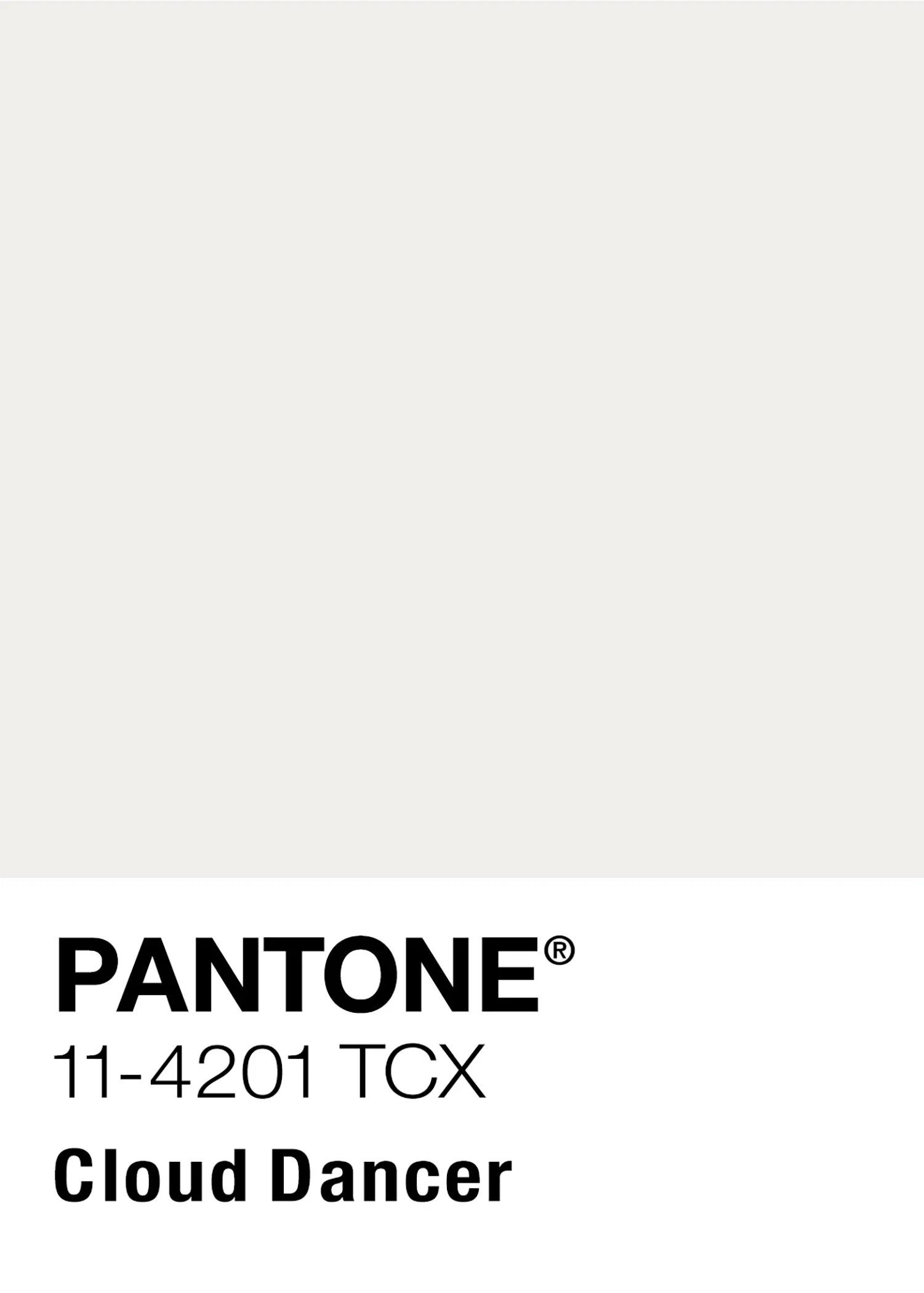 2026 Cloud Dancer FULL Color Pantone Swatch.jpg