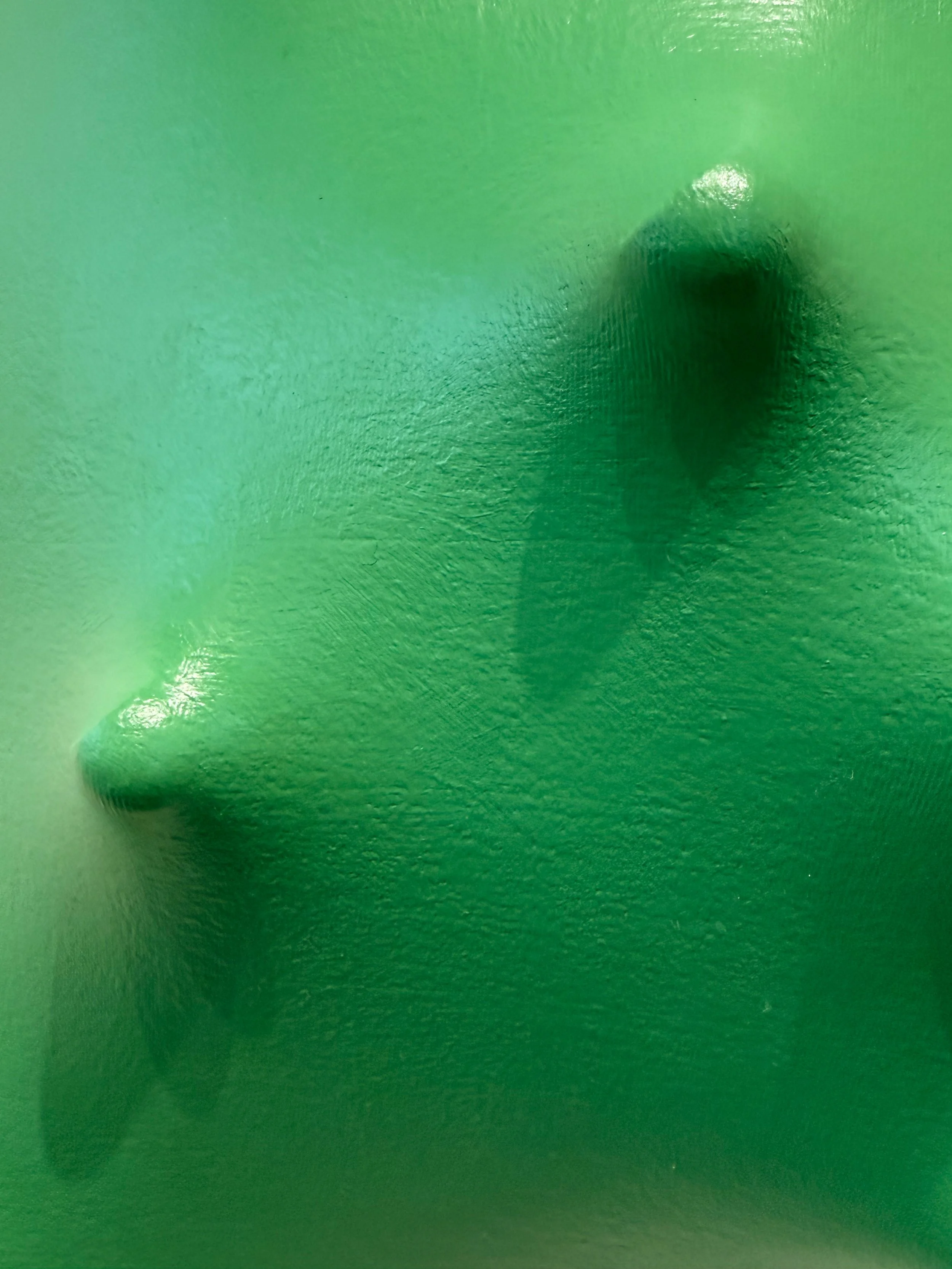 2013 Emerald Detail.jpeg