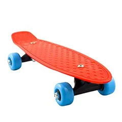 2021 Ultimate Gray - Skate Board WEB.jpg