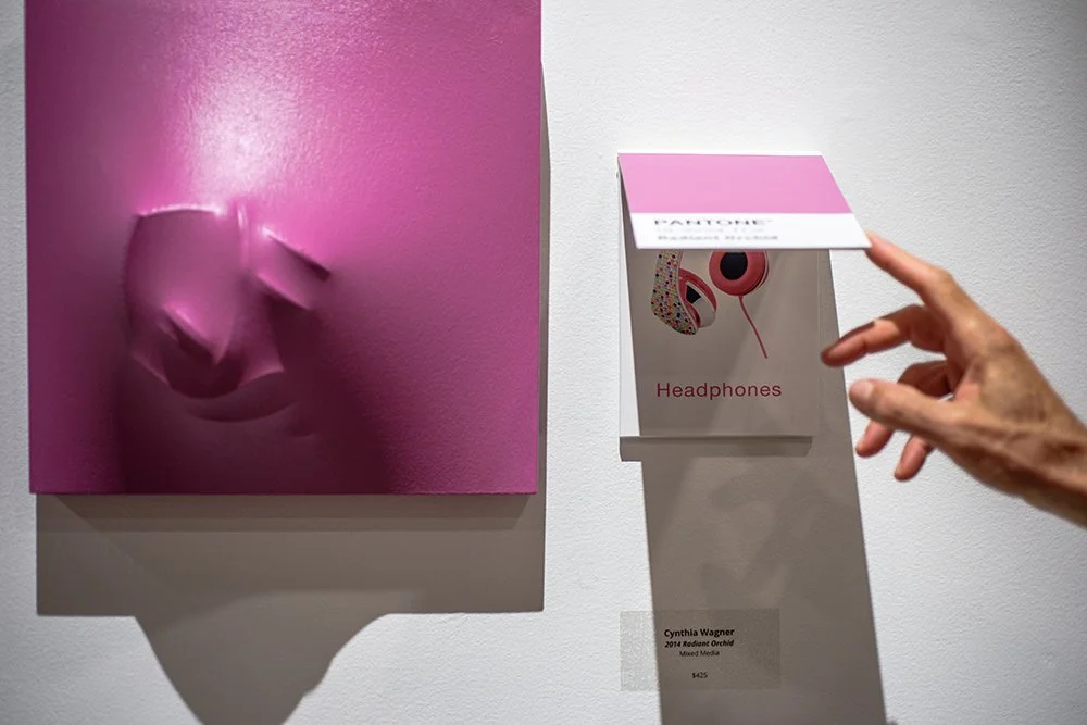 Final TVMA Exhibition 2026-14 WEB.jpg