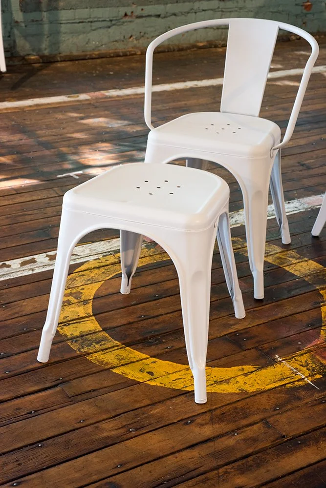 Chairs Portfolio-13 WEB.jpg