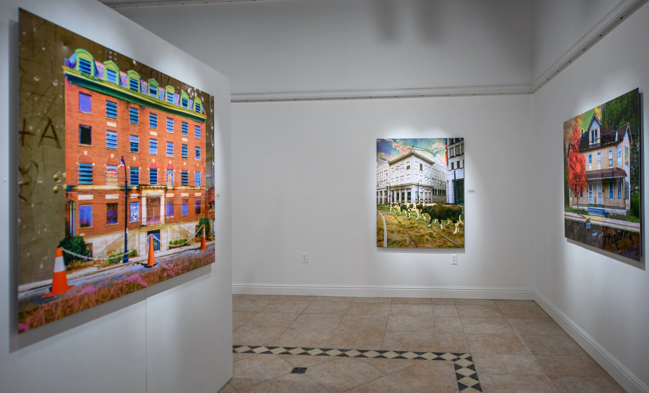 Final TVMA Exhibition 2026-26.jpg