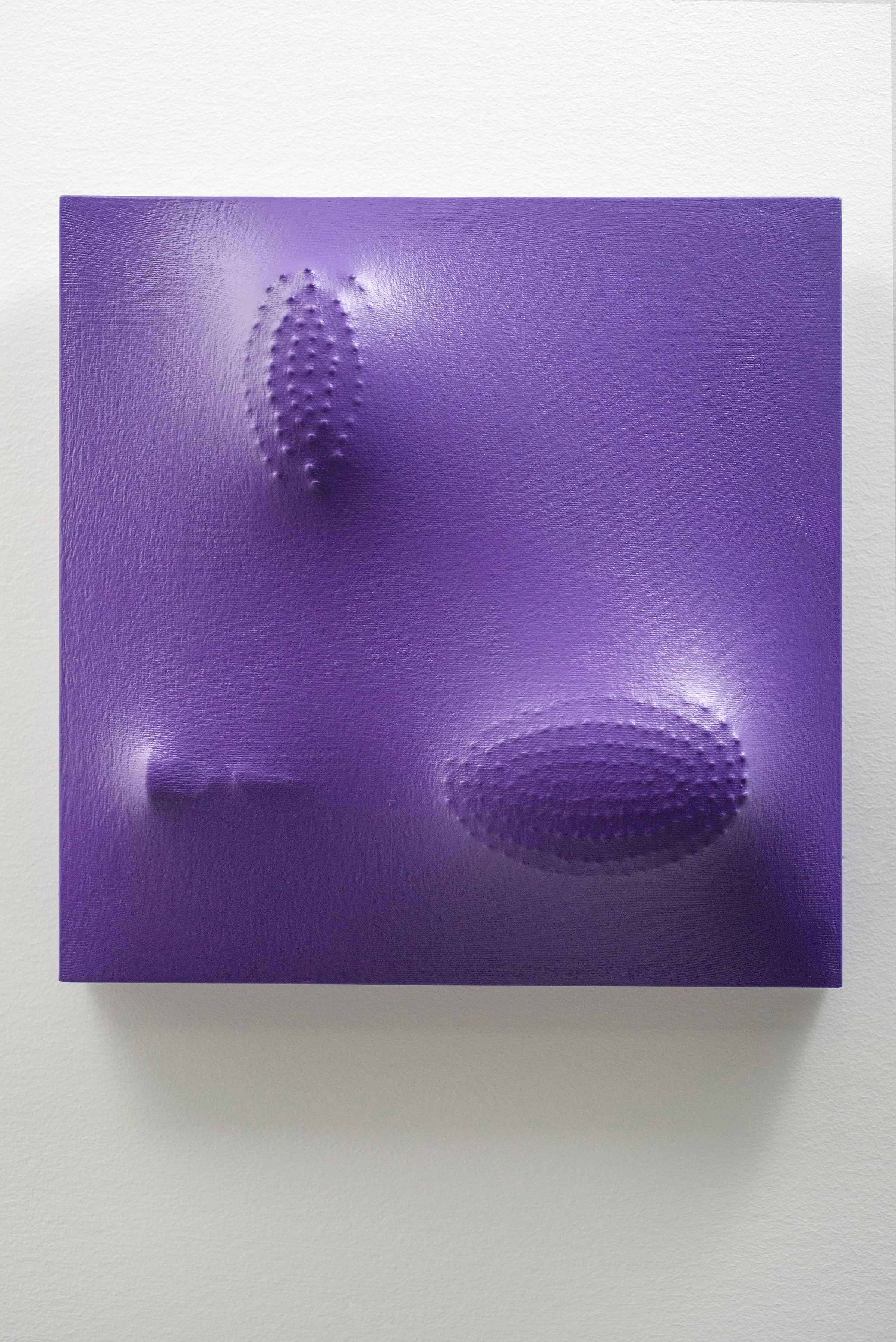 2018 Ultra Violet Front View WEB.jpg