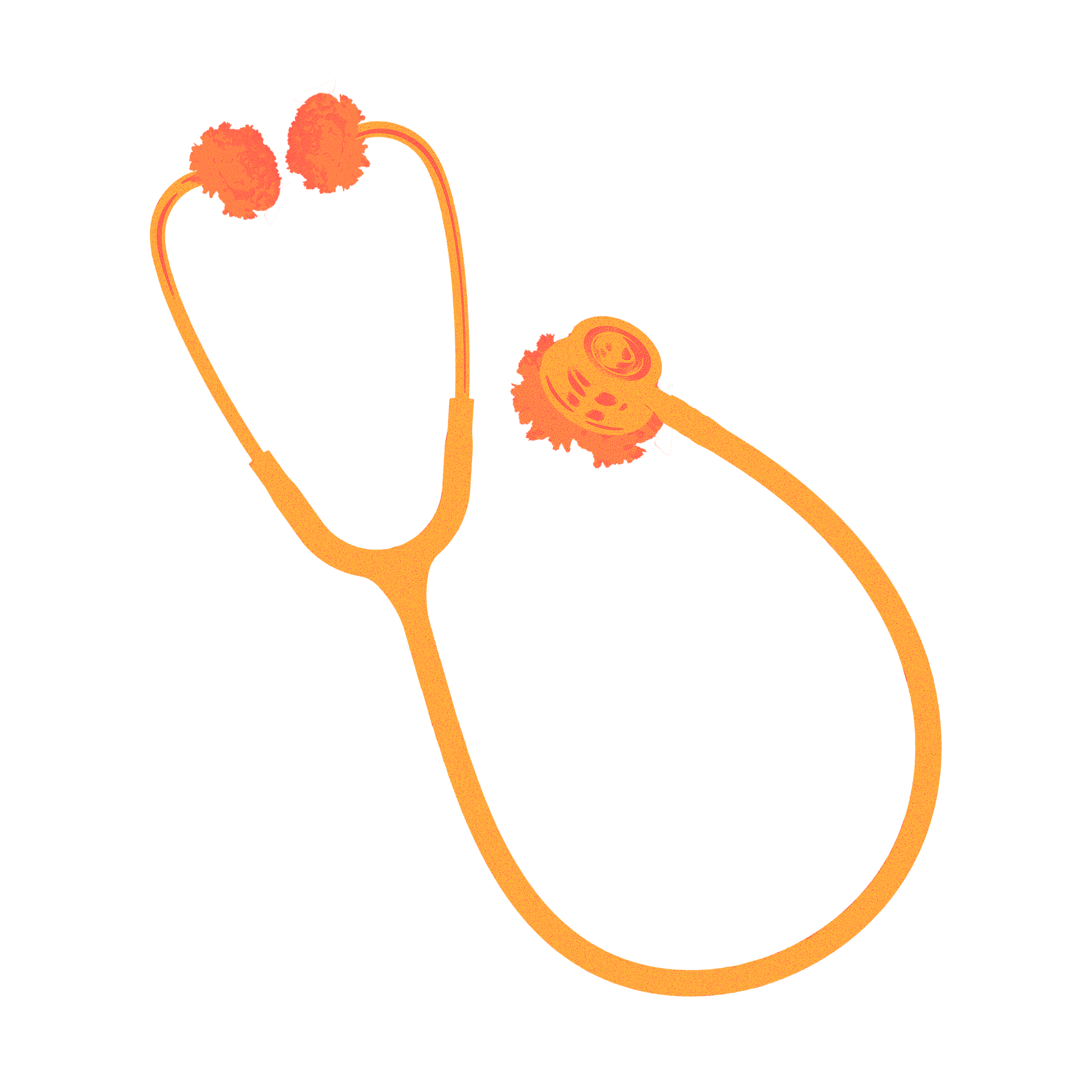 Stethoscope.png