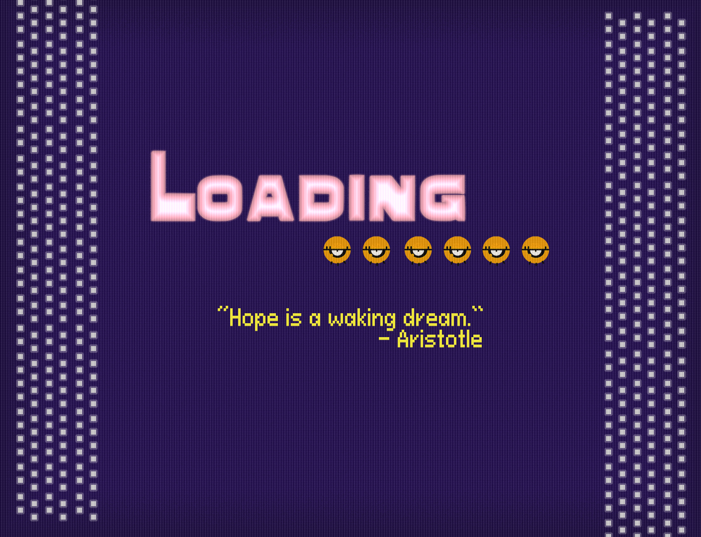 Lucidity loadingMockup07.png