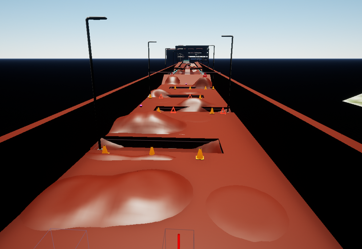 ps1_shader_example 2.PNG