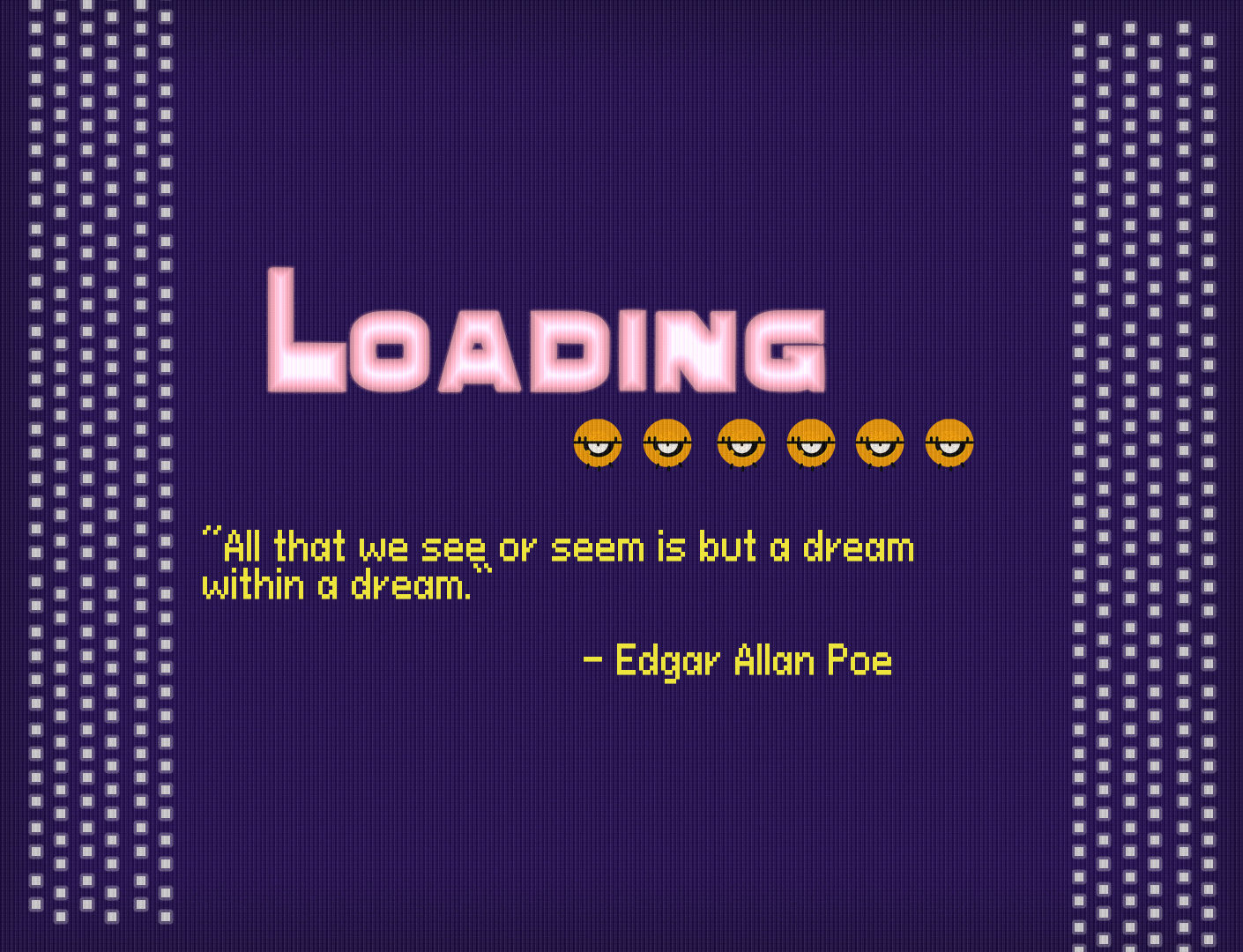 Lucidity loadingMockup04.png