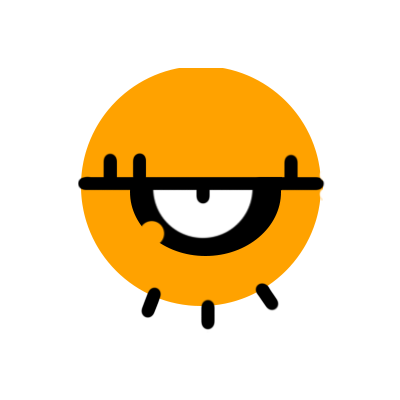 KL Watermark.png