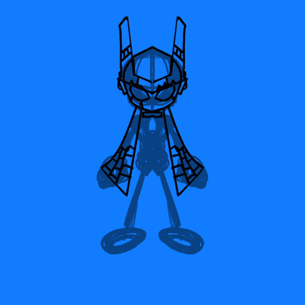 ALT1.png